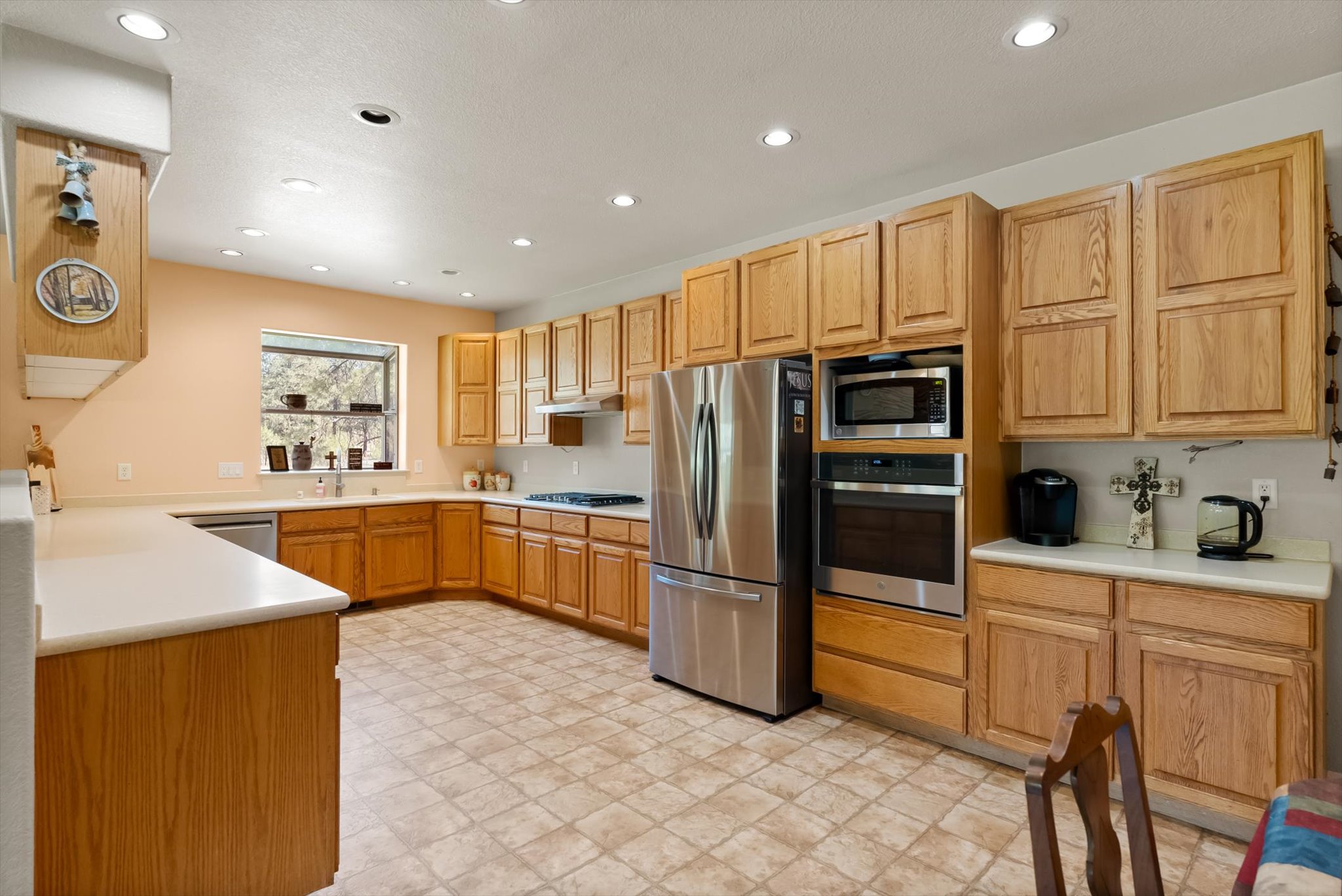 35322 Washoe Road Property Photo 11