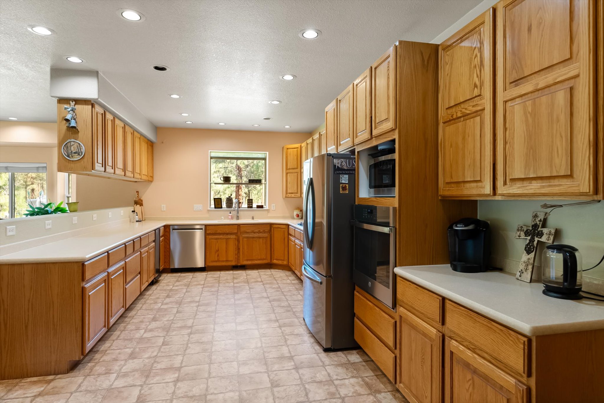 35322 Washoe Road Property Photo 12