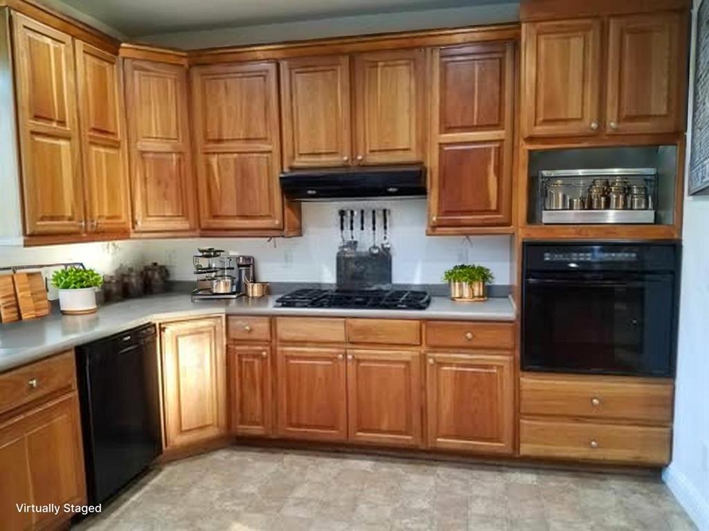 35322 Washoe Road Property Photo 13