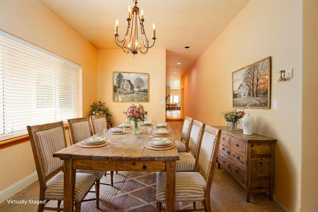35322 Washoe Road Property Photo 14
