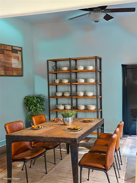 35322 Washoe Road Property Photo 15