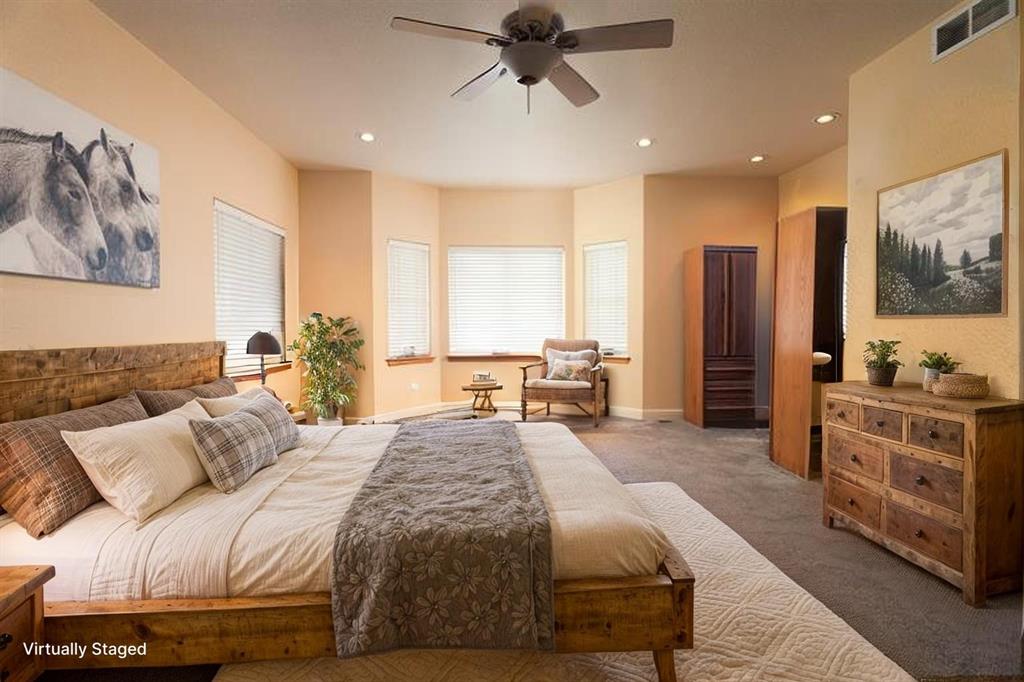 35322 Washoe Road Property Photo 16