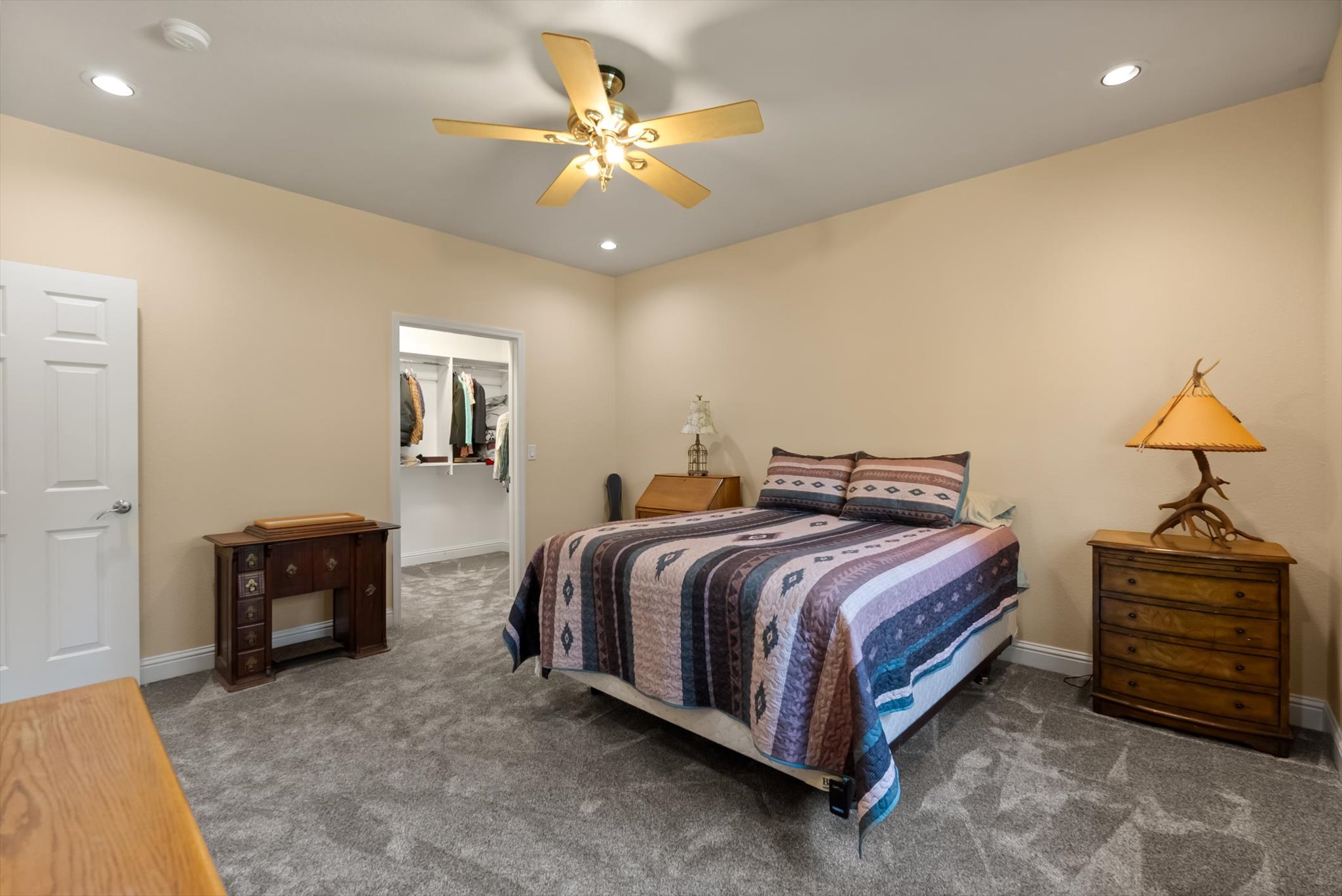 35322 Washoe Road Property Photo 17