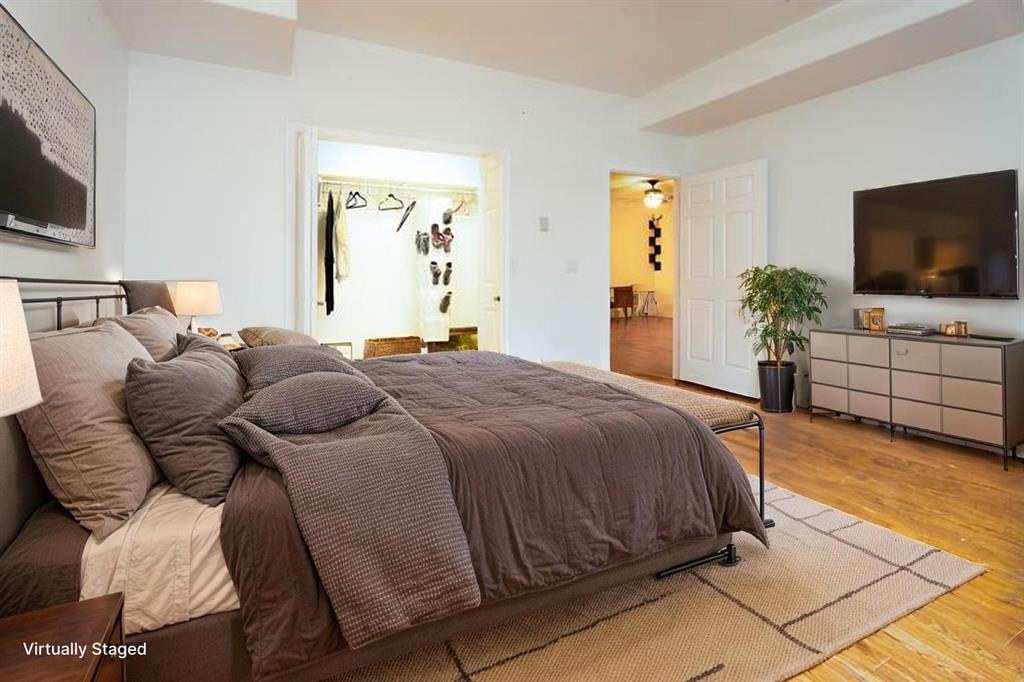 35322 Washoe Road Property Photo 18