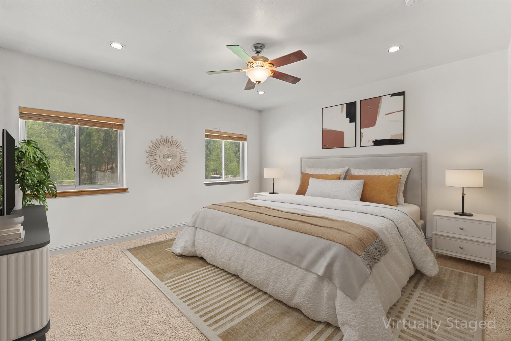 35322 Washoe Road Property Photo 20