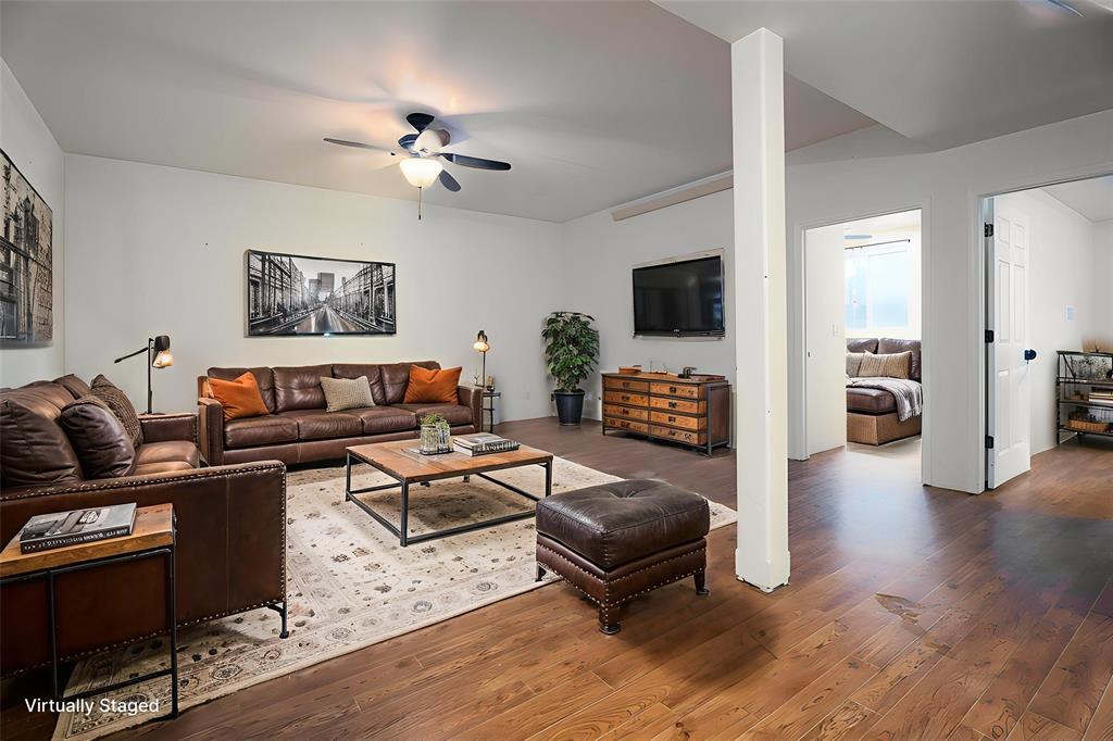 35322 Washoe Road Property Photo 21