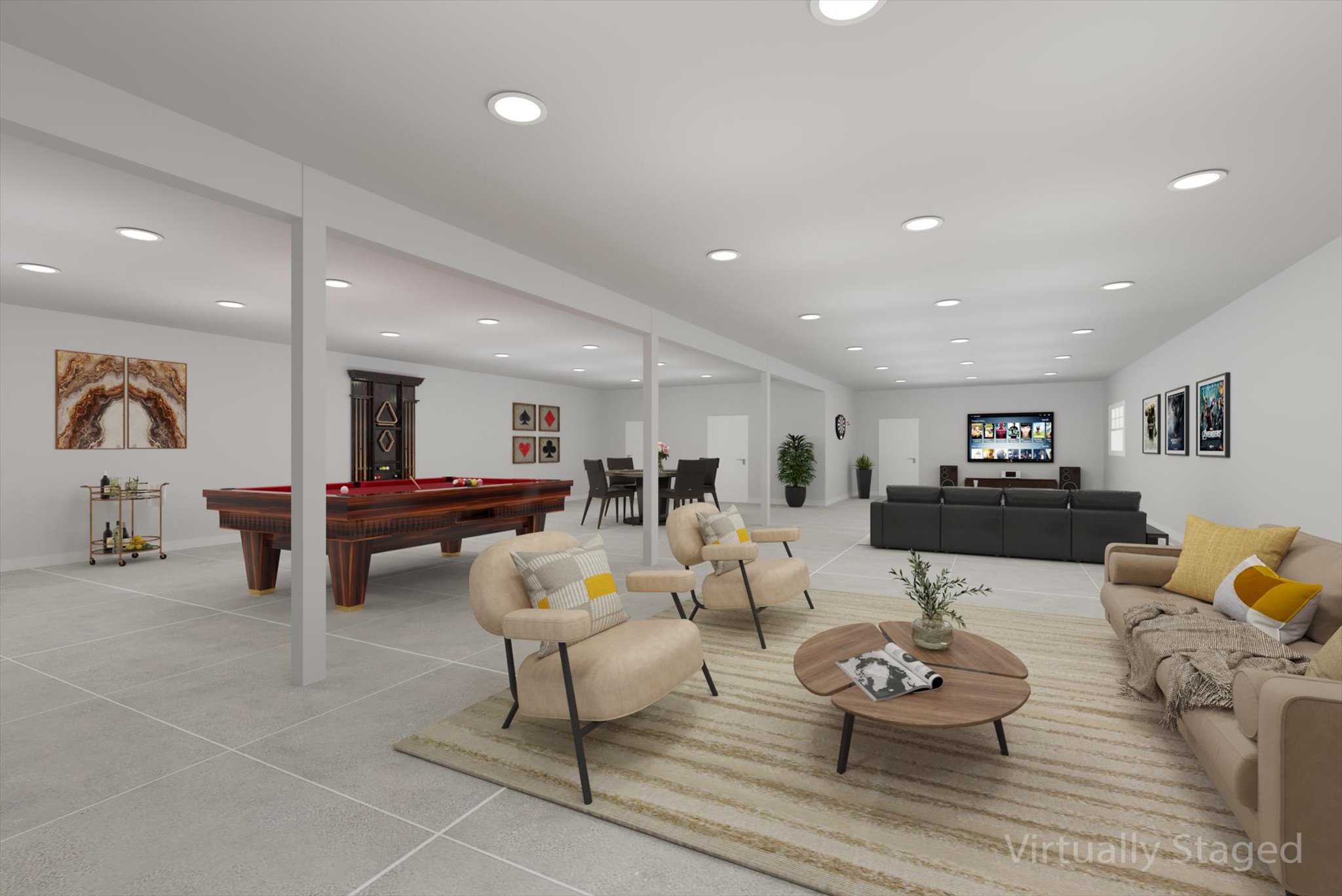 35322 Washoe Road Property Photo 22