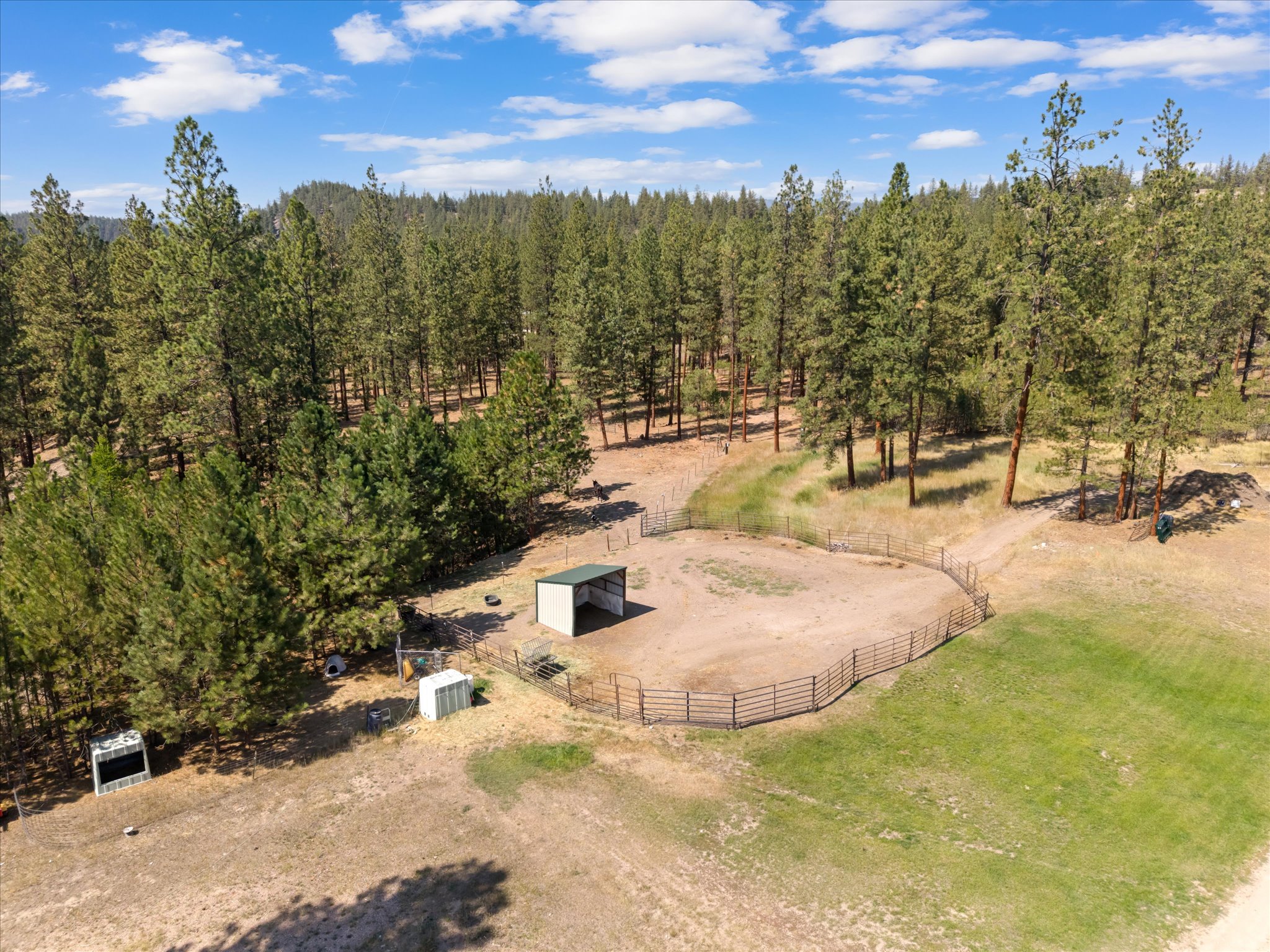 35322 Washoe Road Property Photo 25
