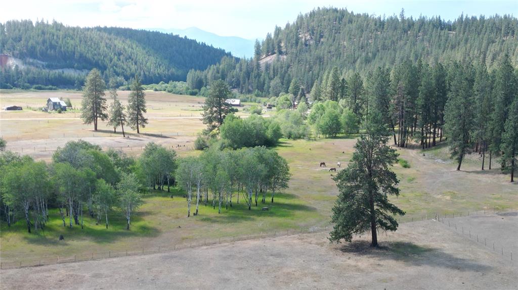 35322 Washoe Road Property Photo 26