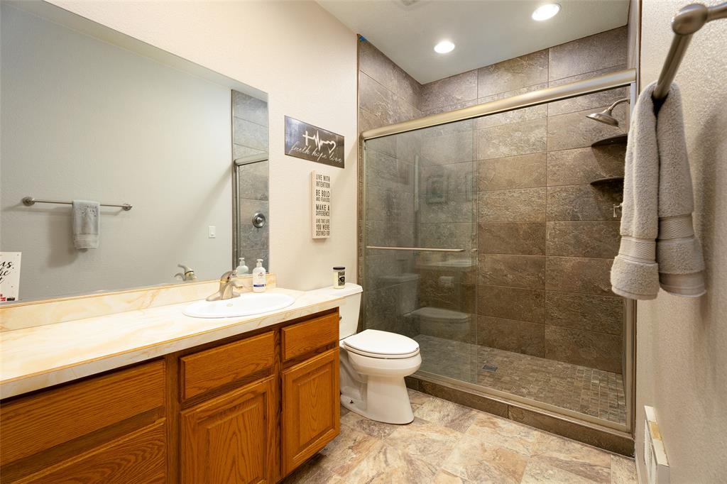 35322 Washoe Road Property Photo 28