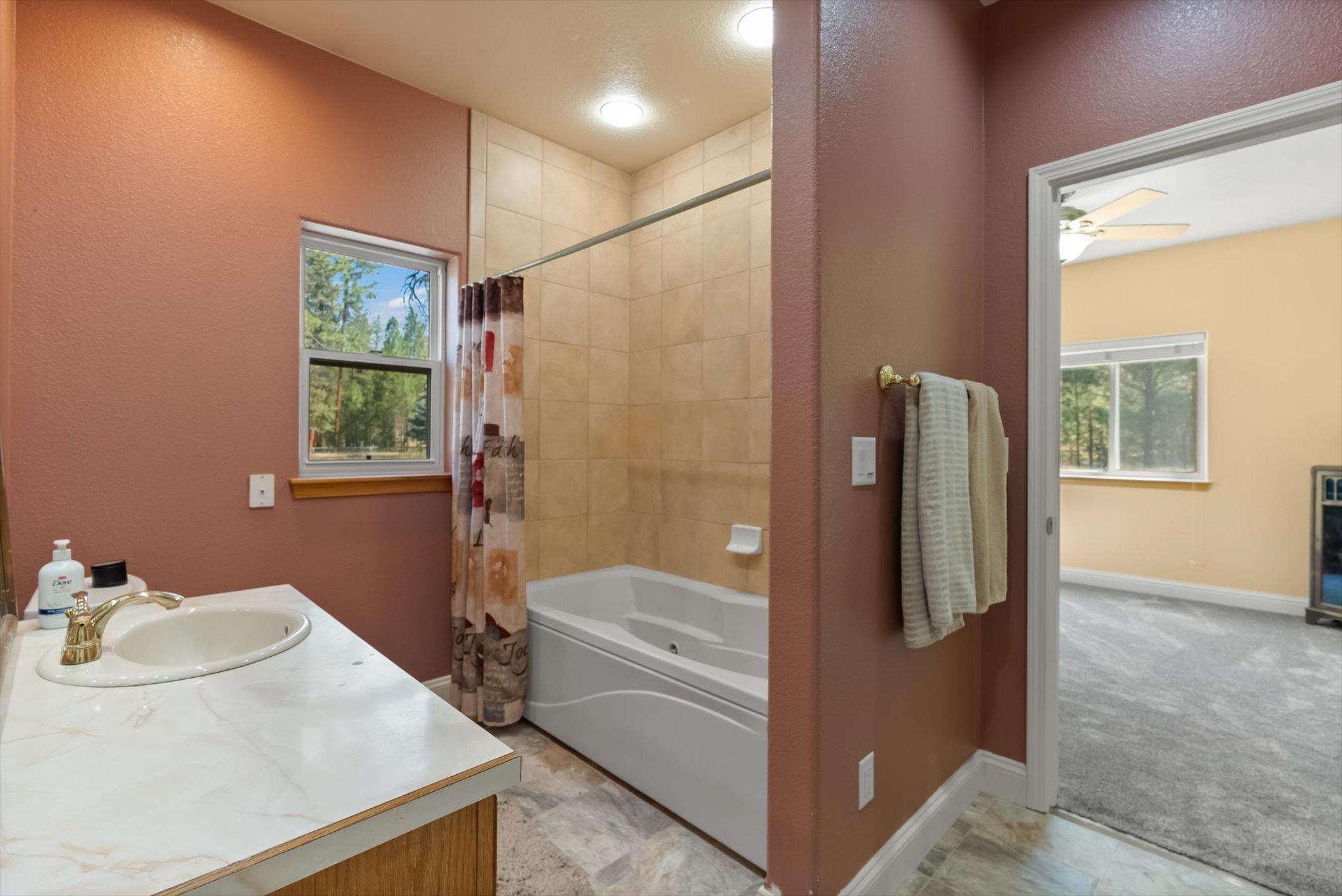35322 Washoe Road Property Photo 29