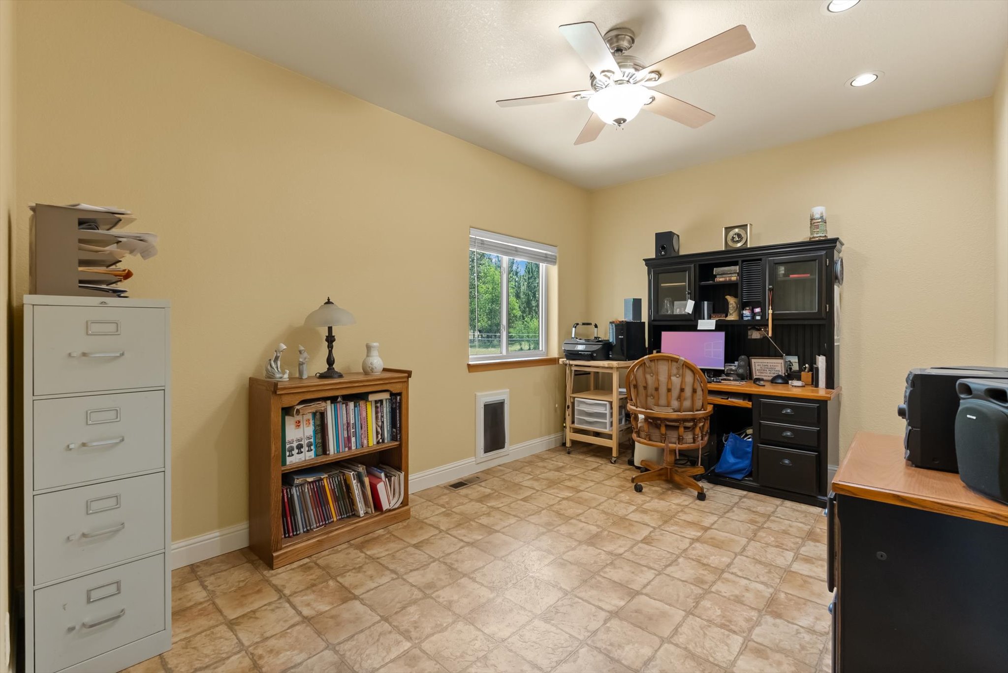 35322 Washoe Road Property Photo 31