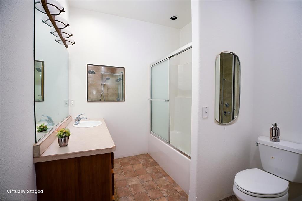 35322 Washoe Road Property Photo 32