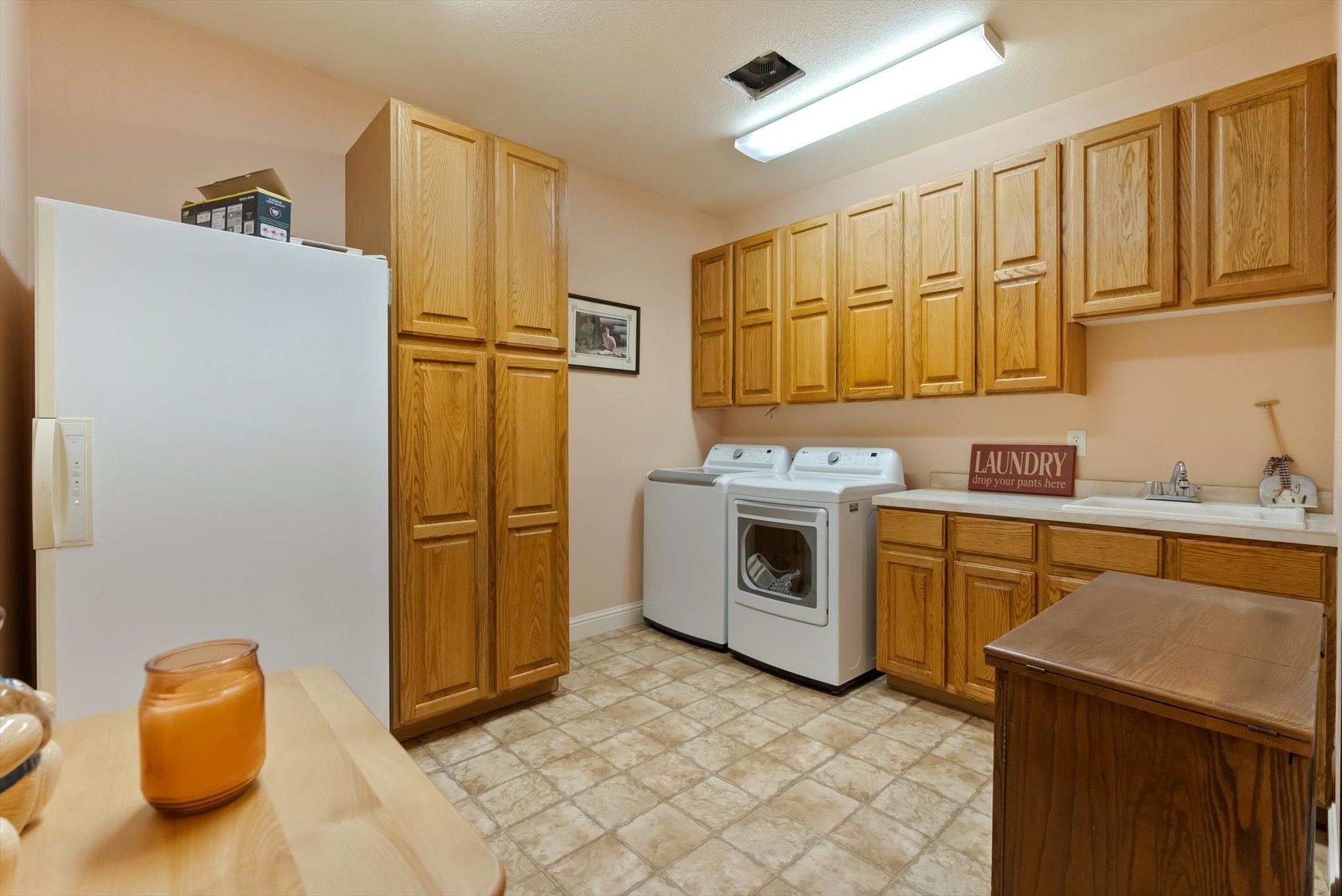 35322 Washoe Road Property Photo 33