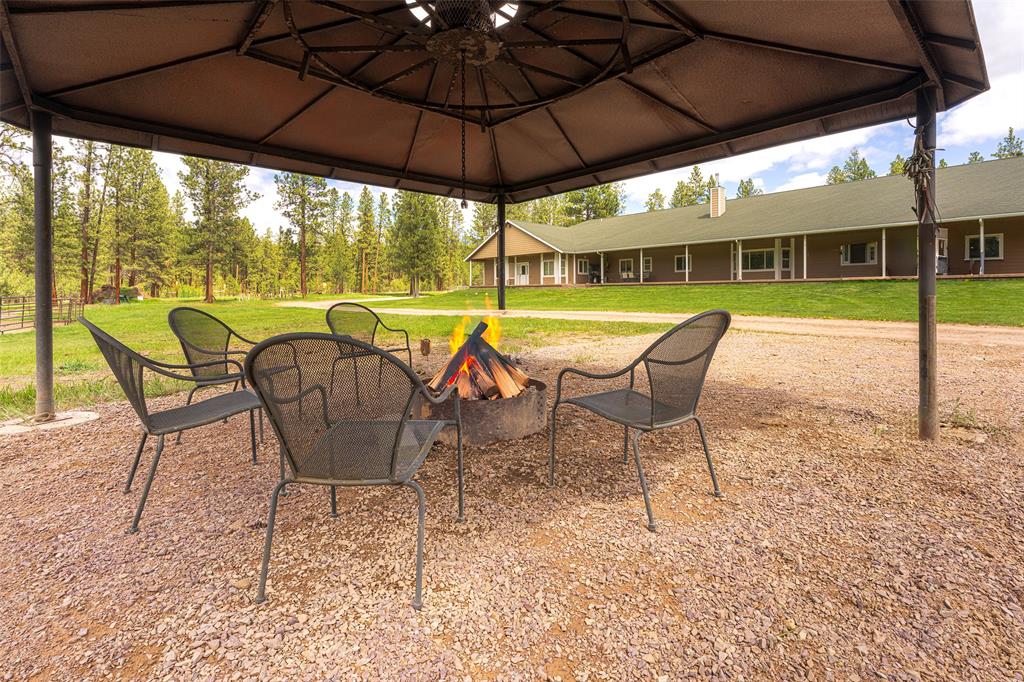35322 Washoe Road Property Photo 35