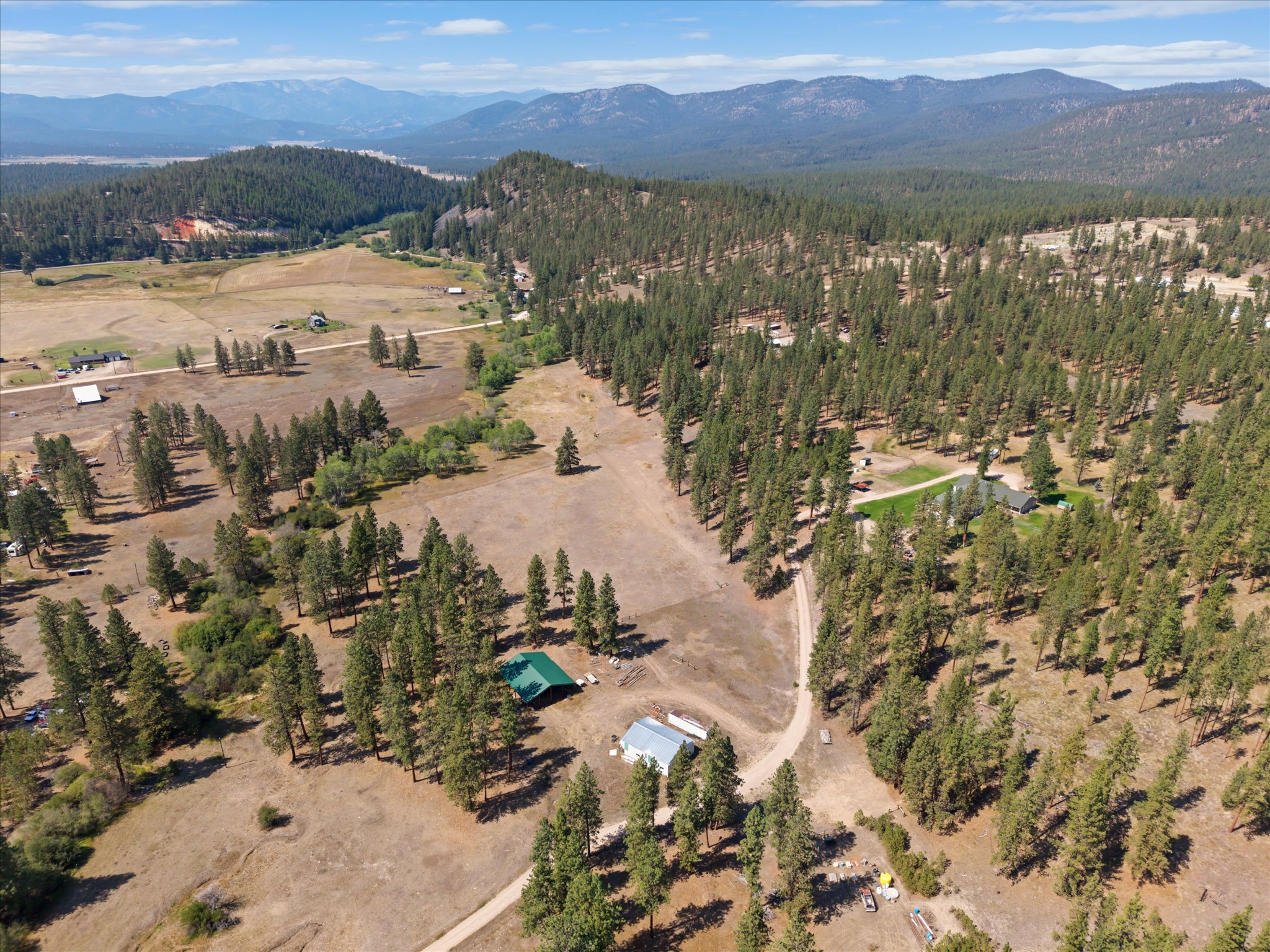 35322 Washoe Road Property Photo 38