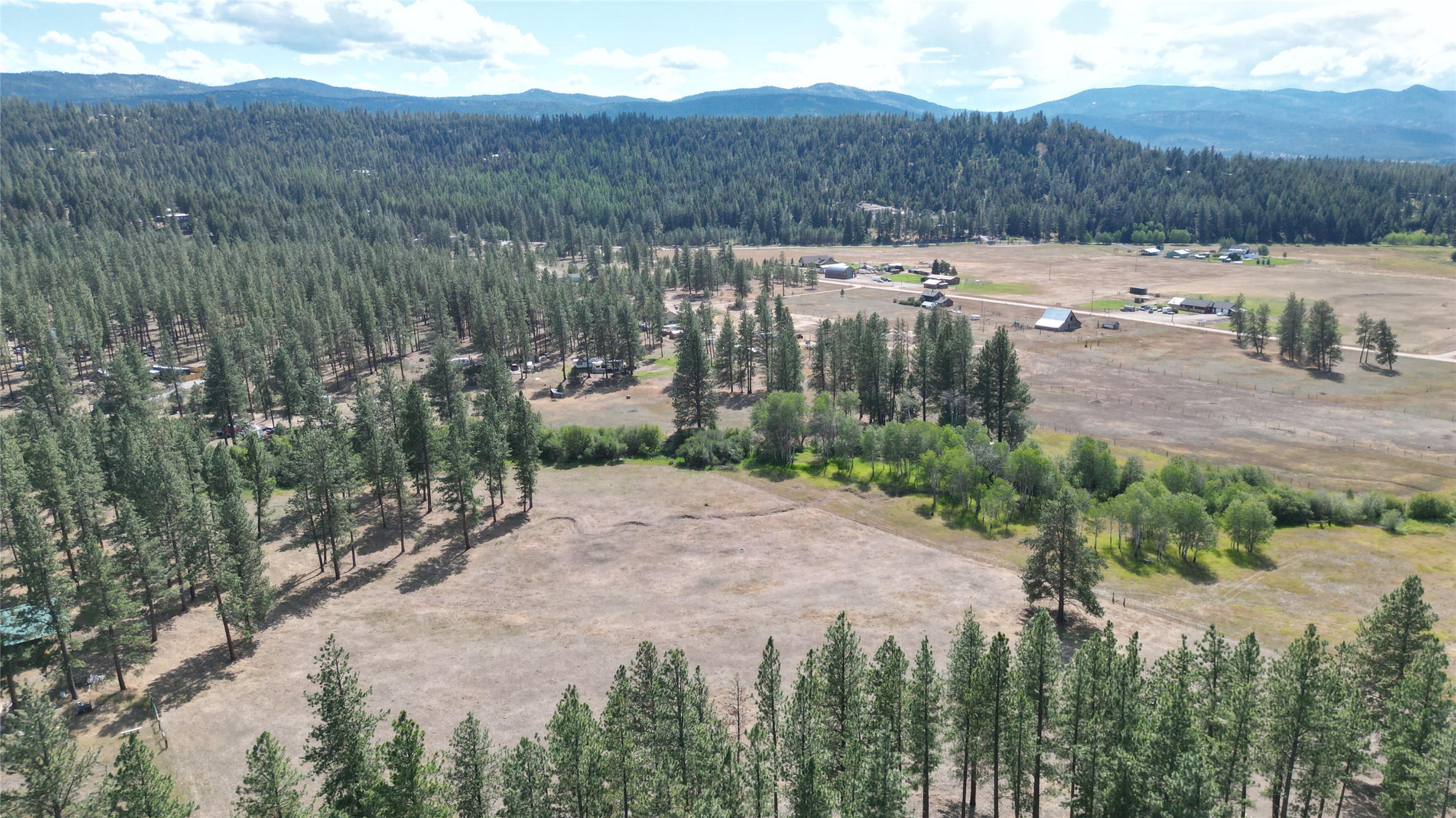 35322 Washoe Road Property Photo 40