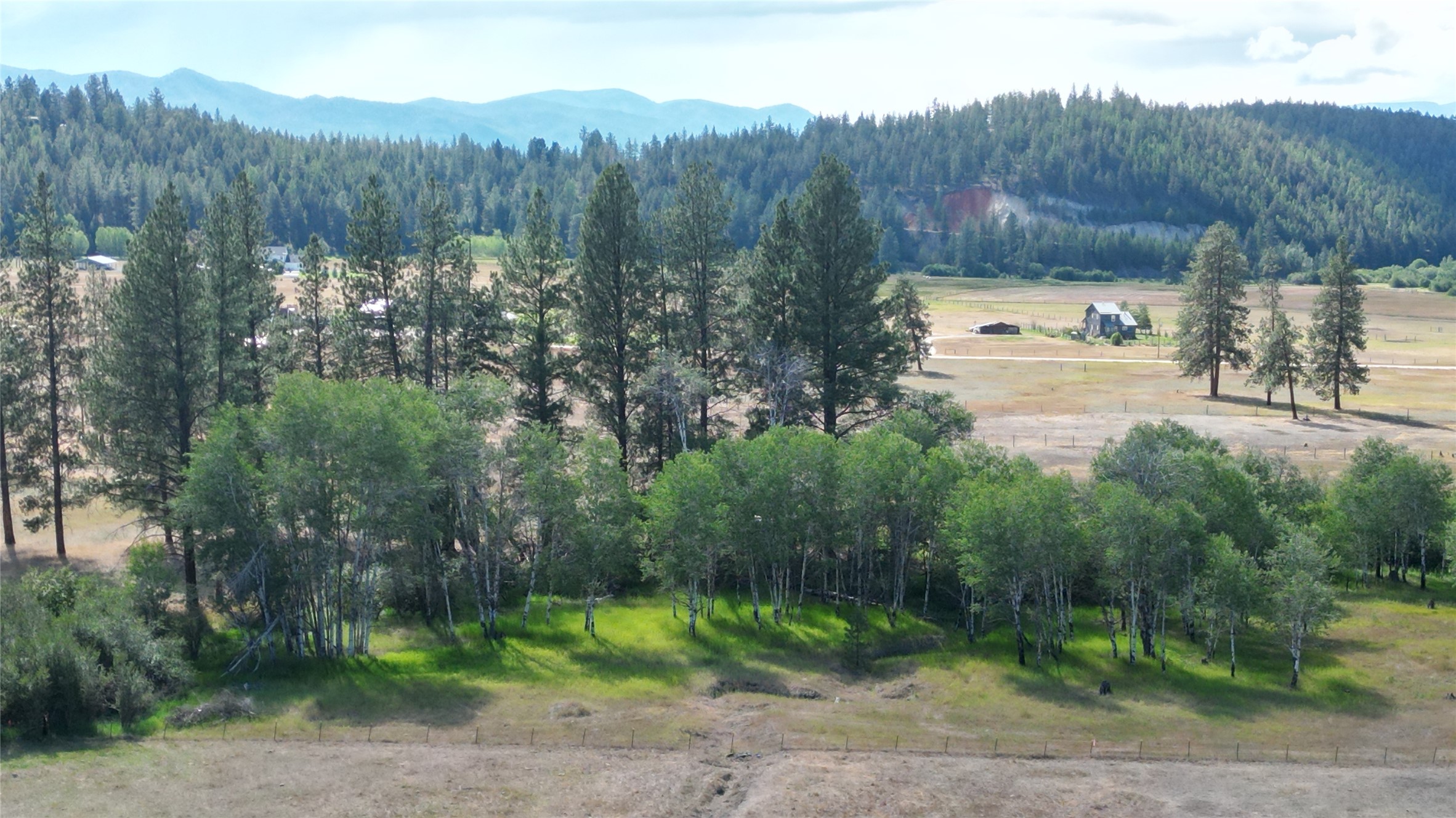 35322 Washoe Road Property Photo 41