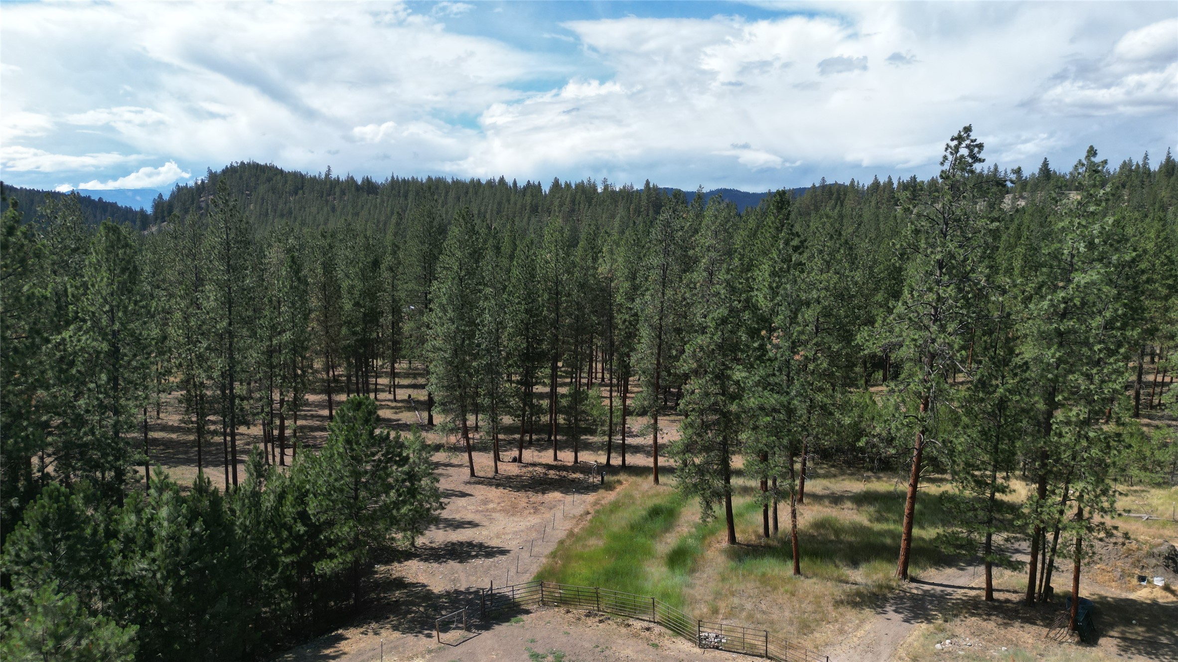 35322 Washoe Road Property Photo 43