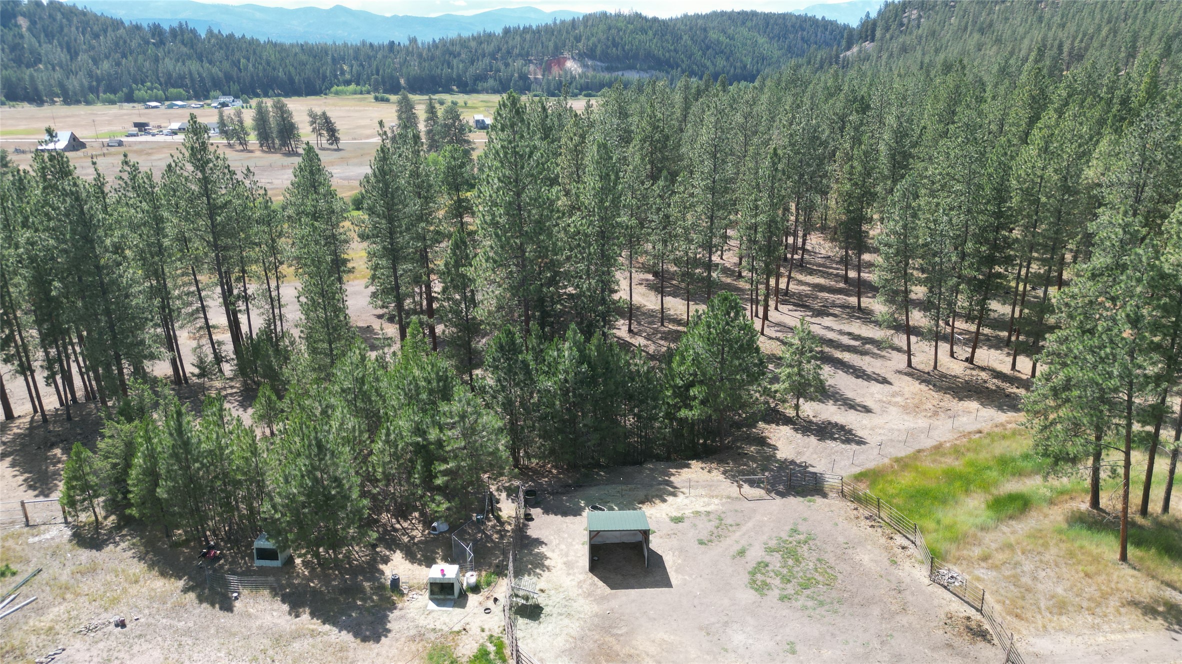 35322 Washoe Road Property Photo 44