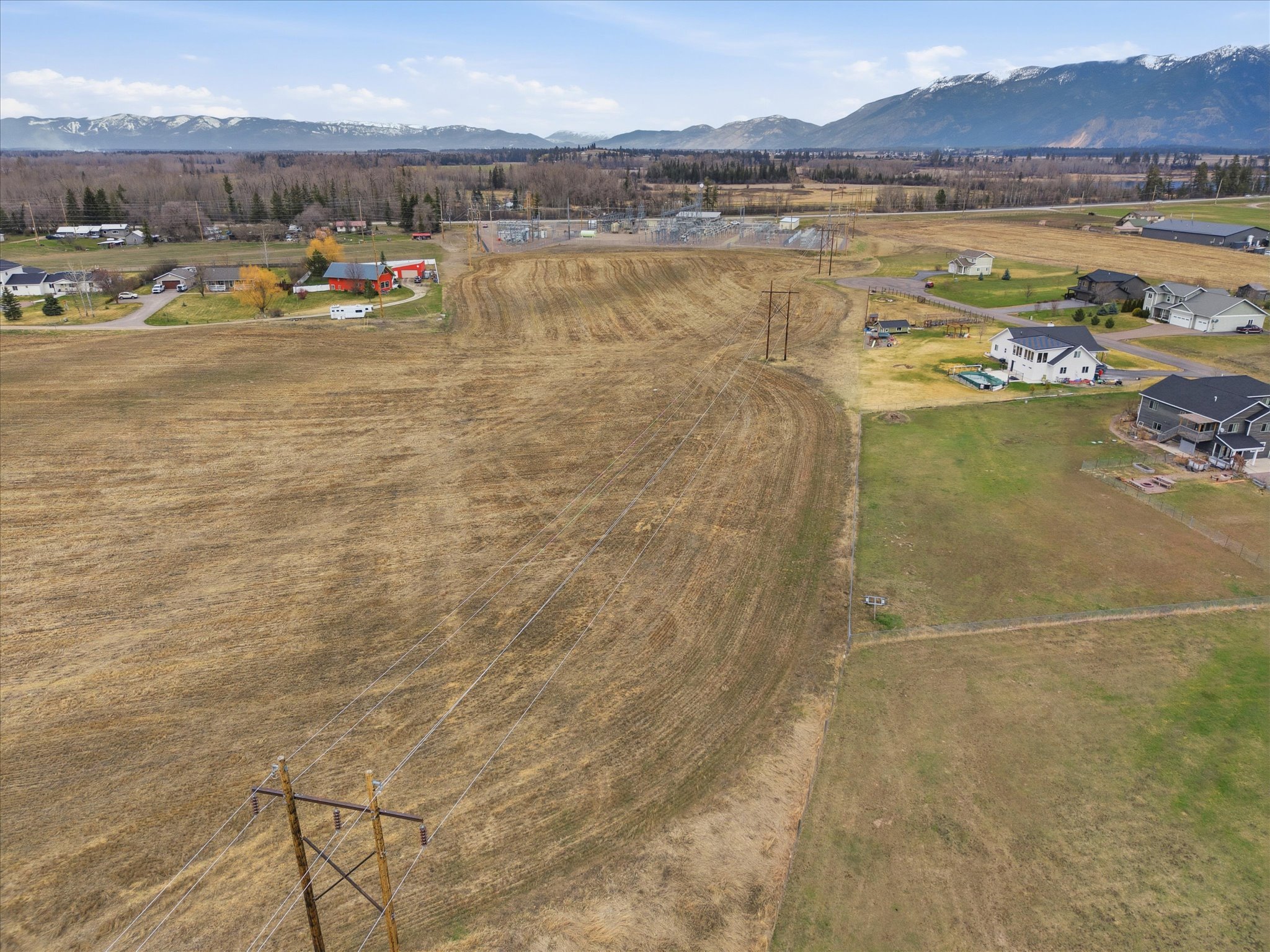 Nhn Hadley Road Property Photo 8
