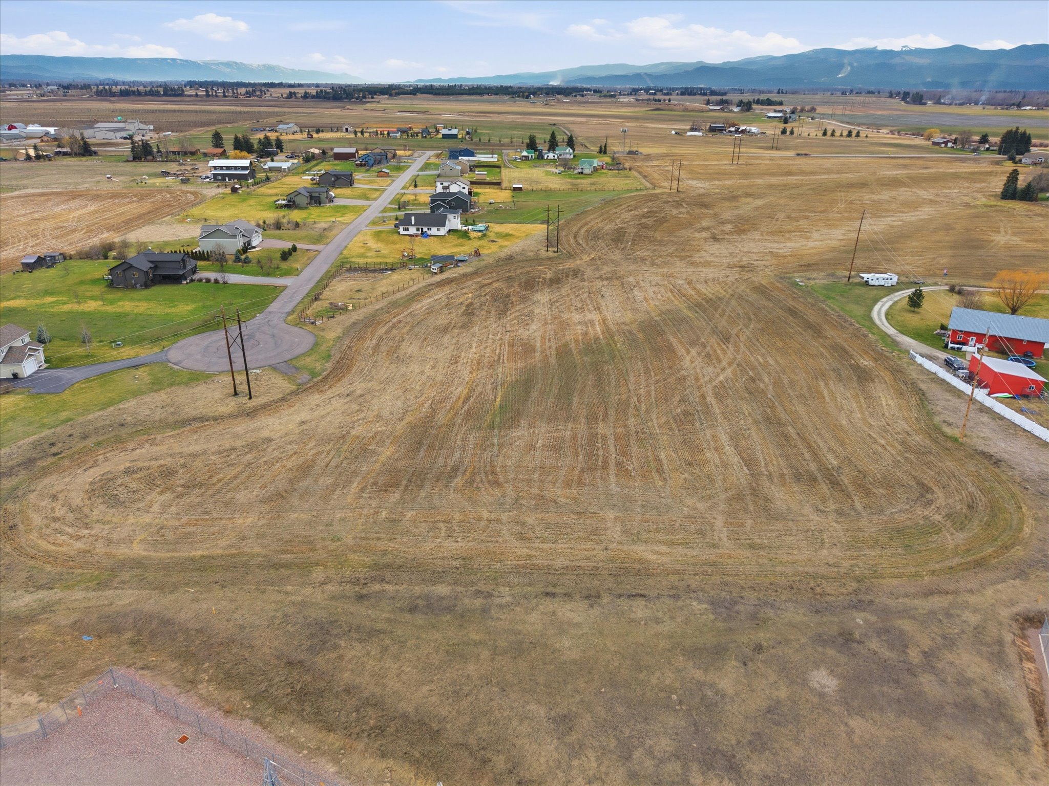Nhn Hadley Road Property Photo 10