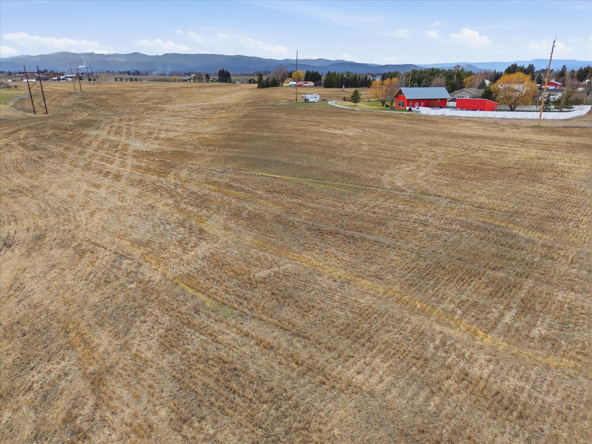 Nhn Hadley Road Property Photo 11