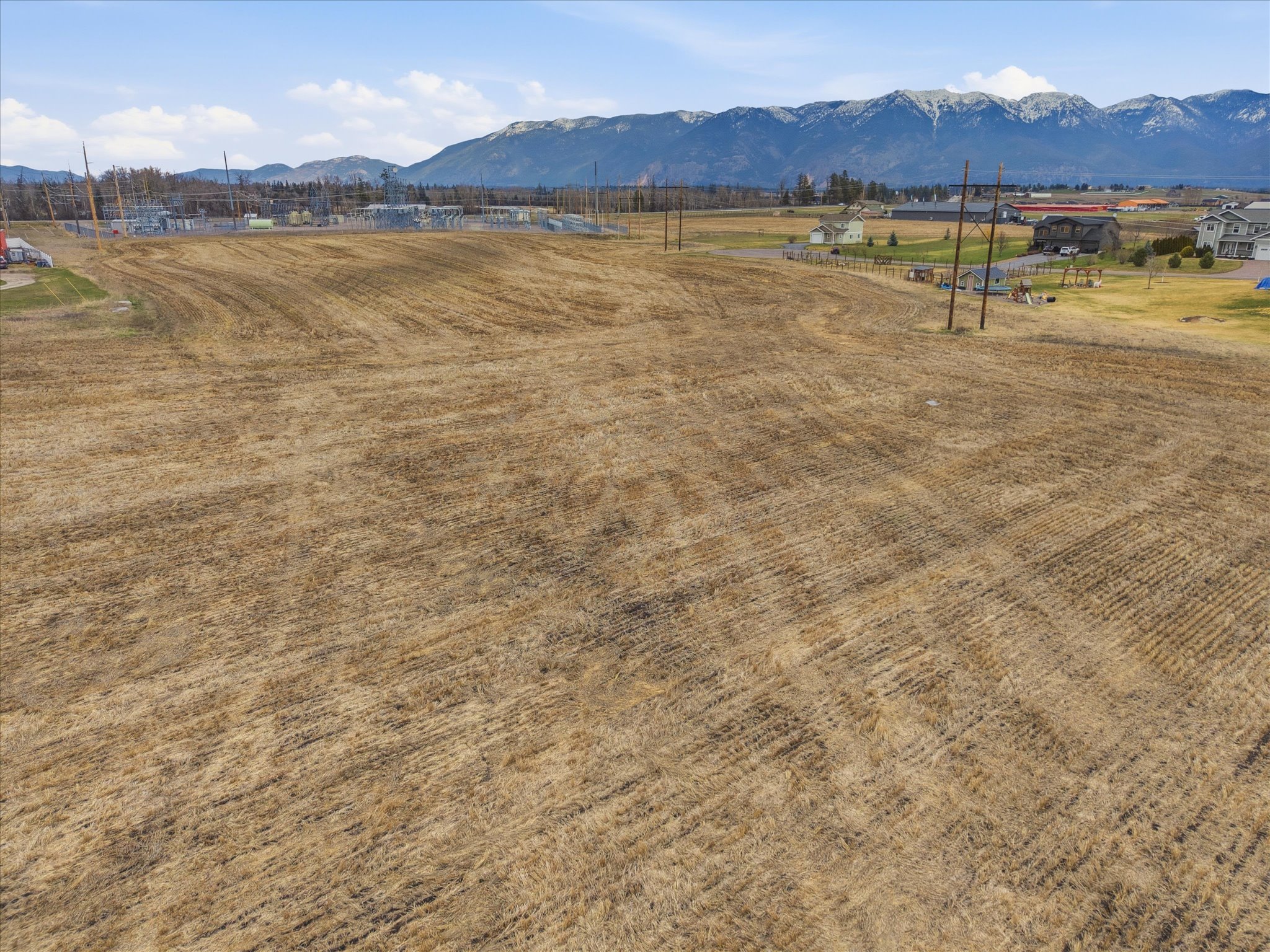 Nhn Hadley Road Property Photo 13