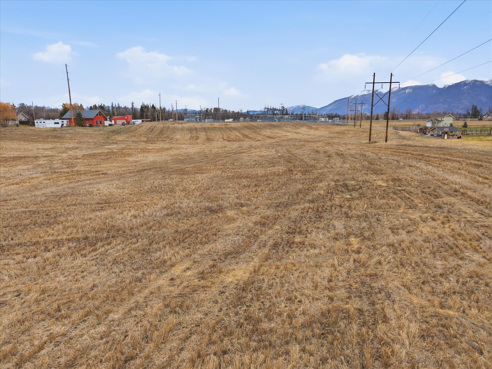 Nhn Hadley Road Property Photo 14