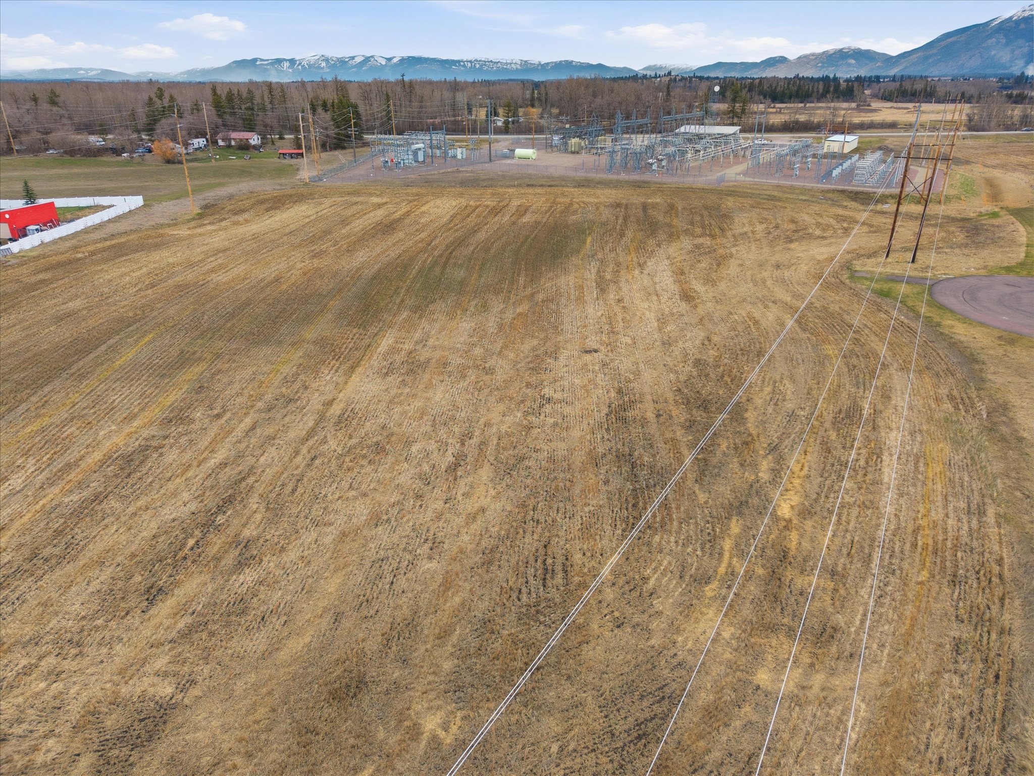 Nhn Hadley Road Property Photo 15