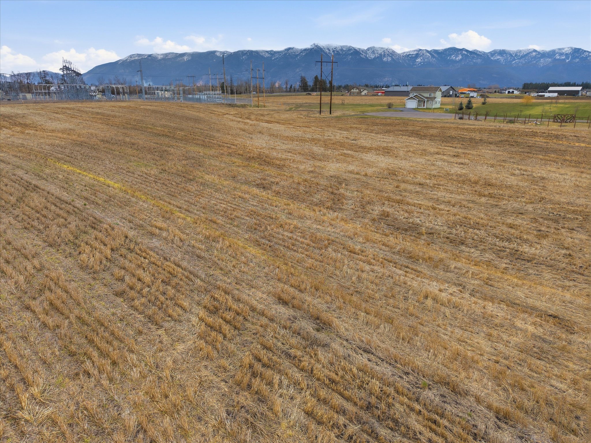 Nhn Hadley Road Property Photo 16