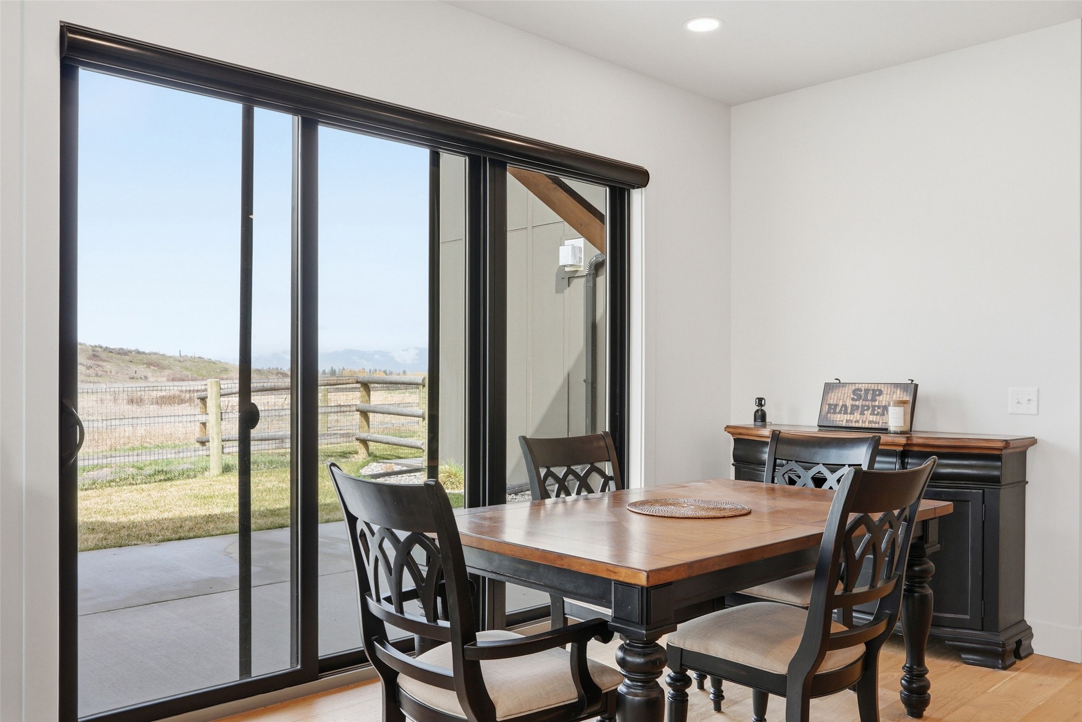 2445 Pale Evening Court Property Photo 15