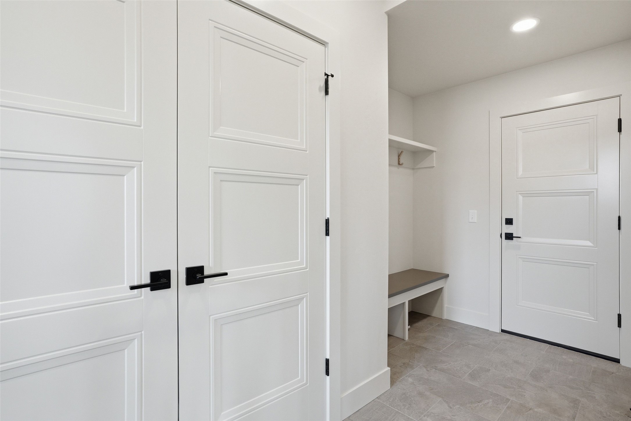 2445 Pale Evening Court Property Photo 19