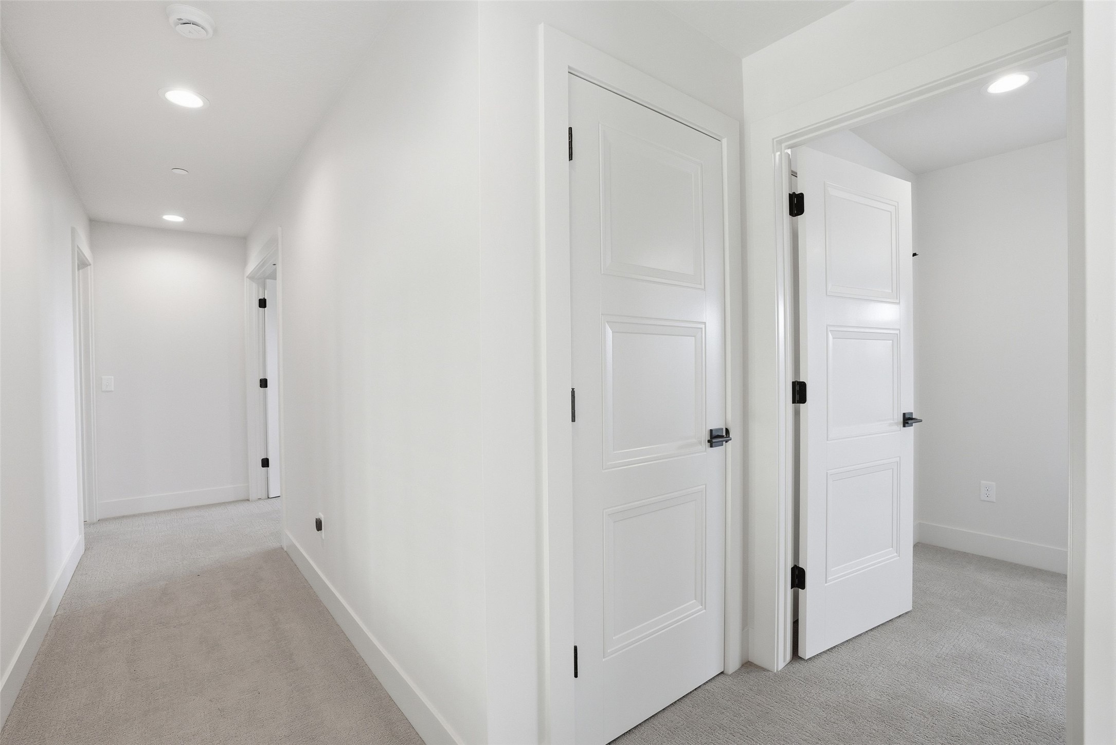 2445 Pale Evening Court Property Photo 24