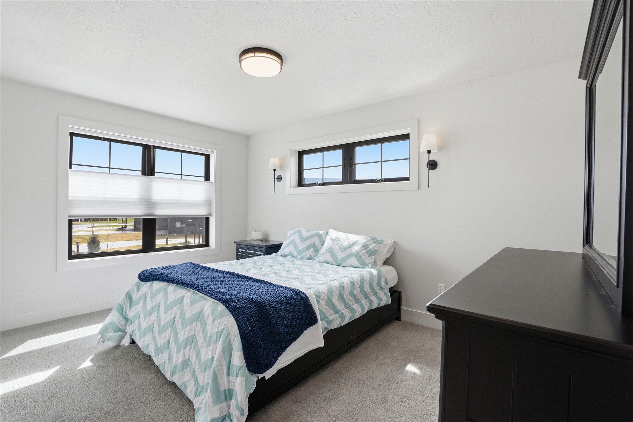 2445 Pale Evening Court Property Photo 25