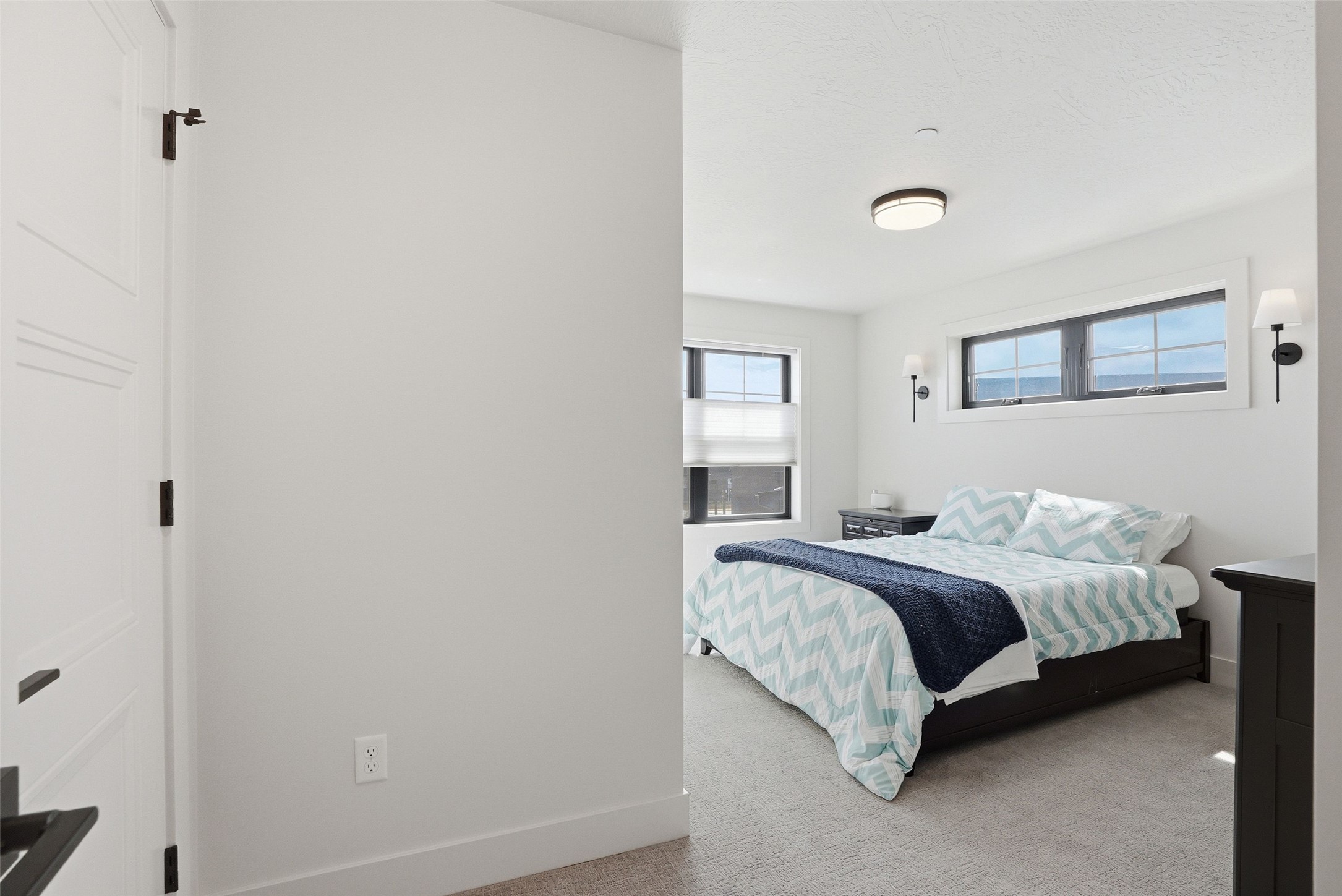 2445 Pale Evening Court Property Photo 26