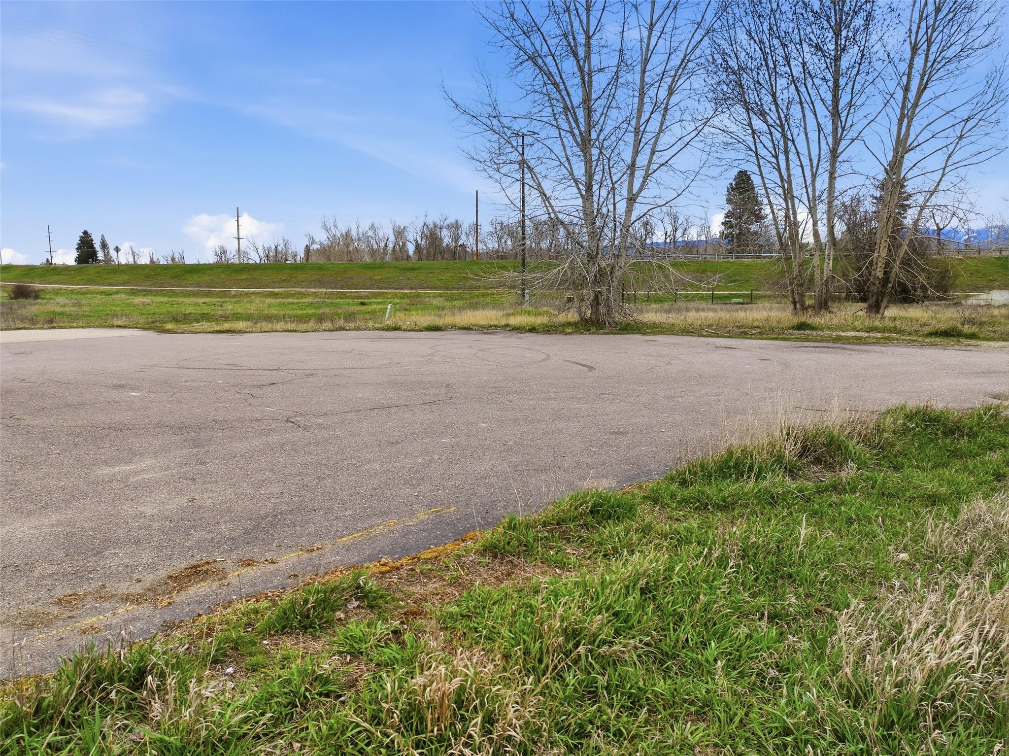 464 Old Bridge Road Property Photo 6
