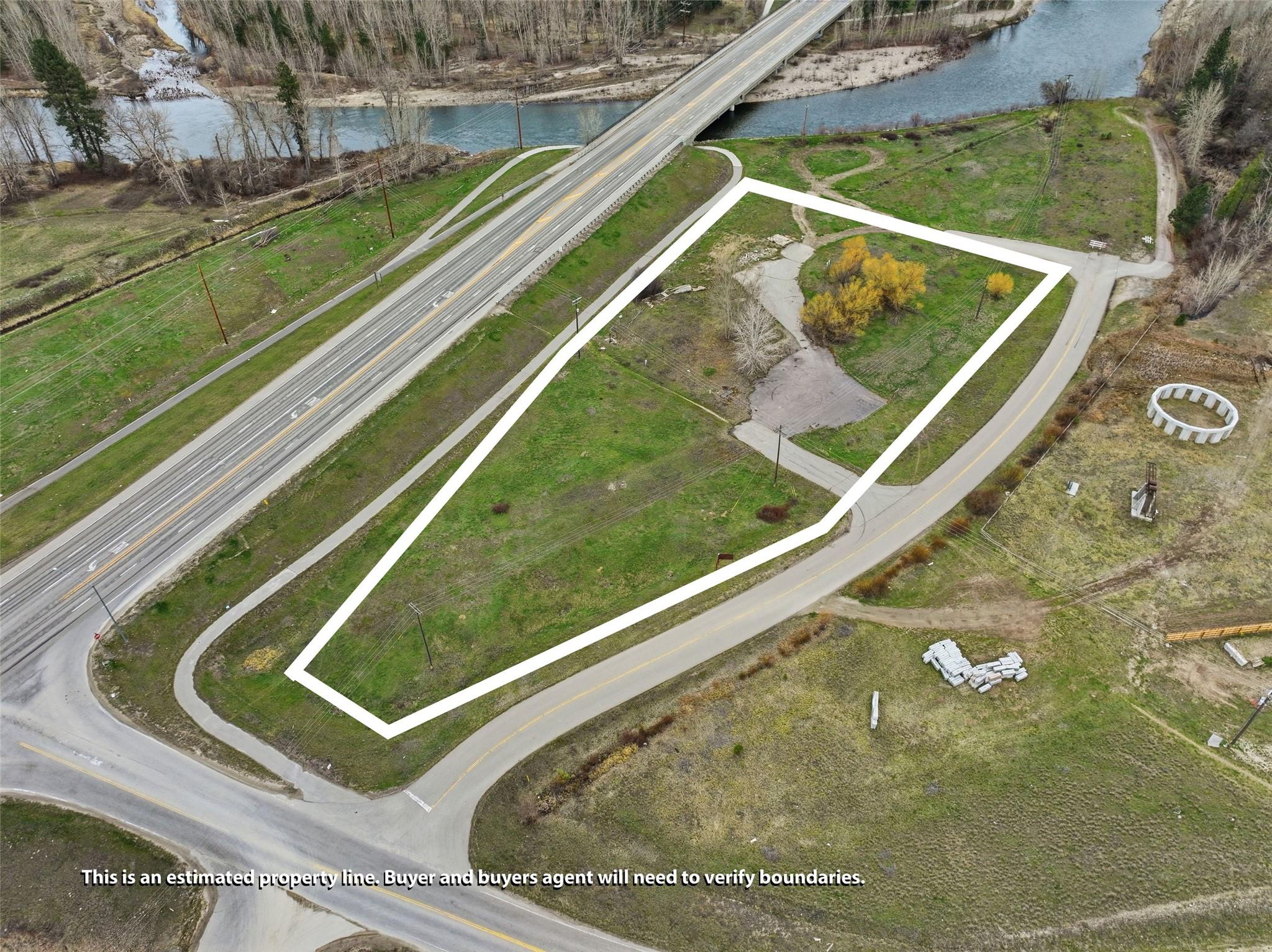 464 Old Bridge Road Property Photo 15