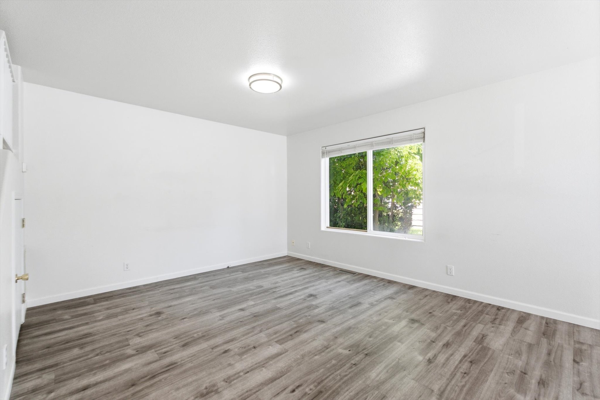 111 Bing Court Property Photo 4