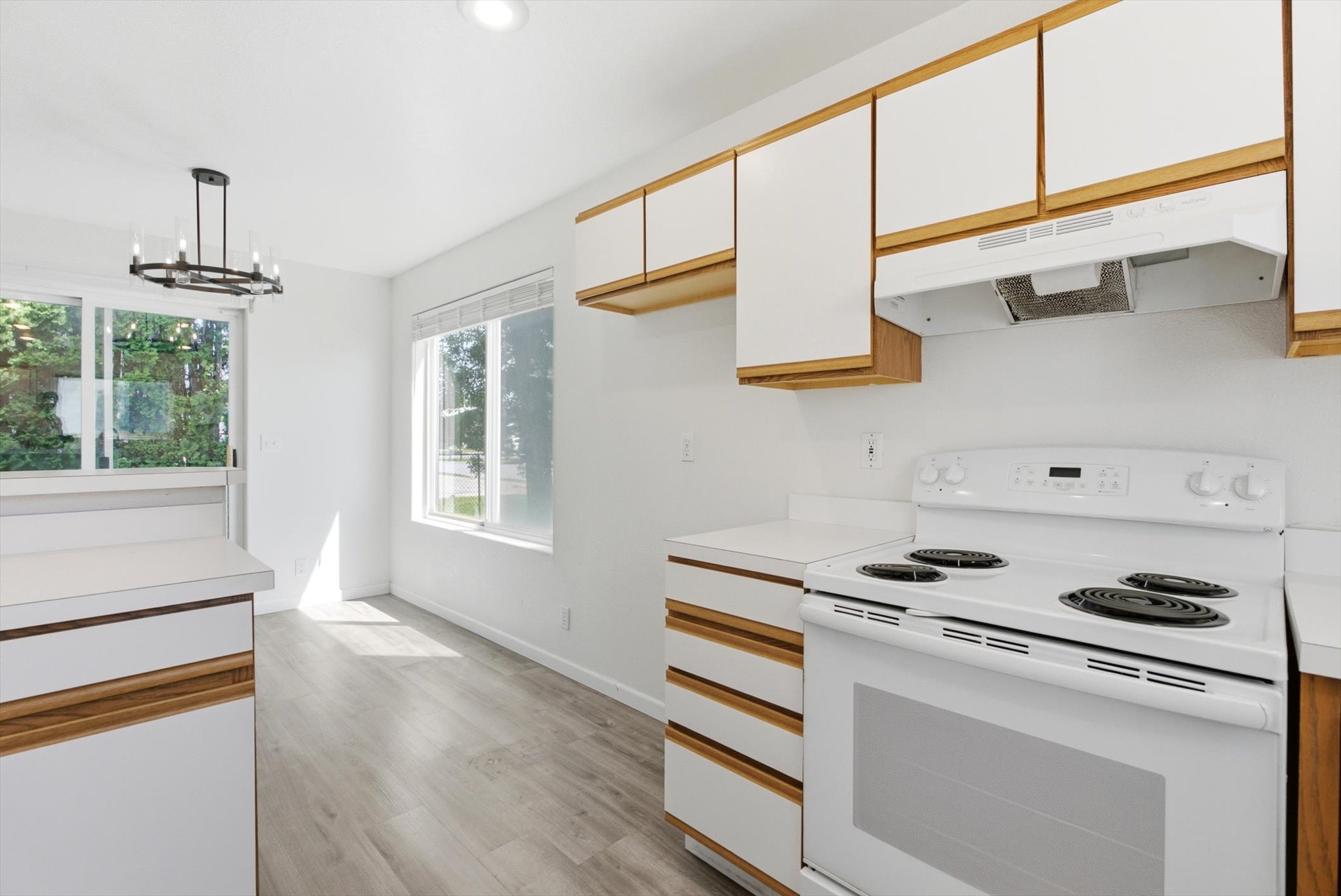 111 Bing Court Property Photo 7