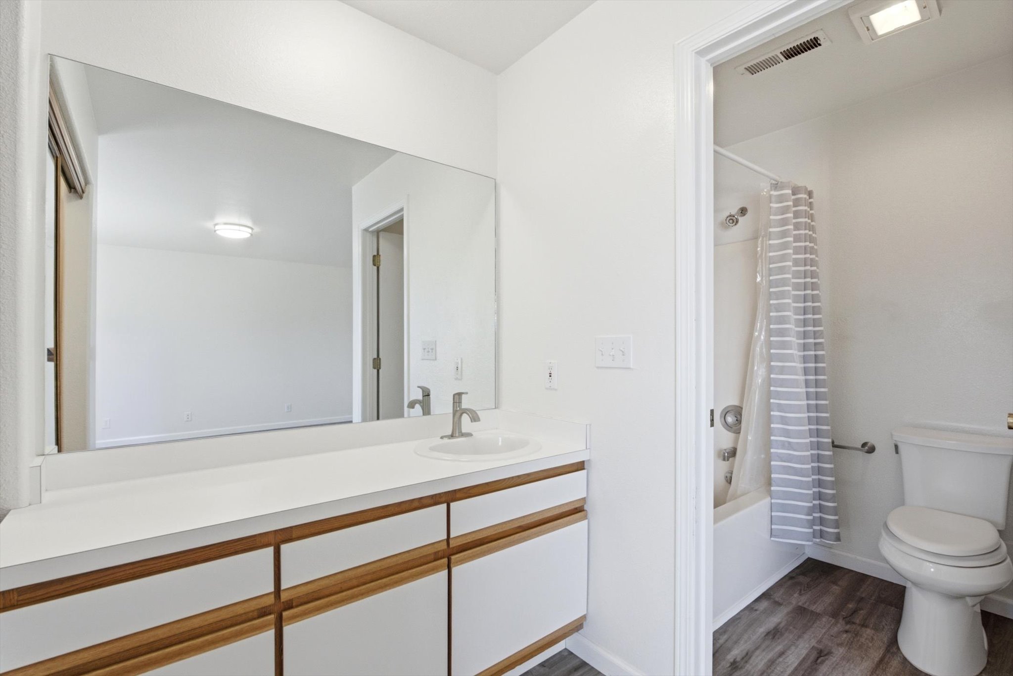 111 Bing Court Property Photo 11