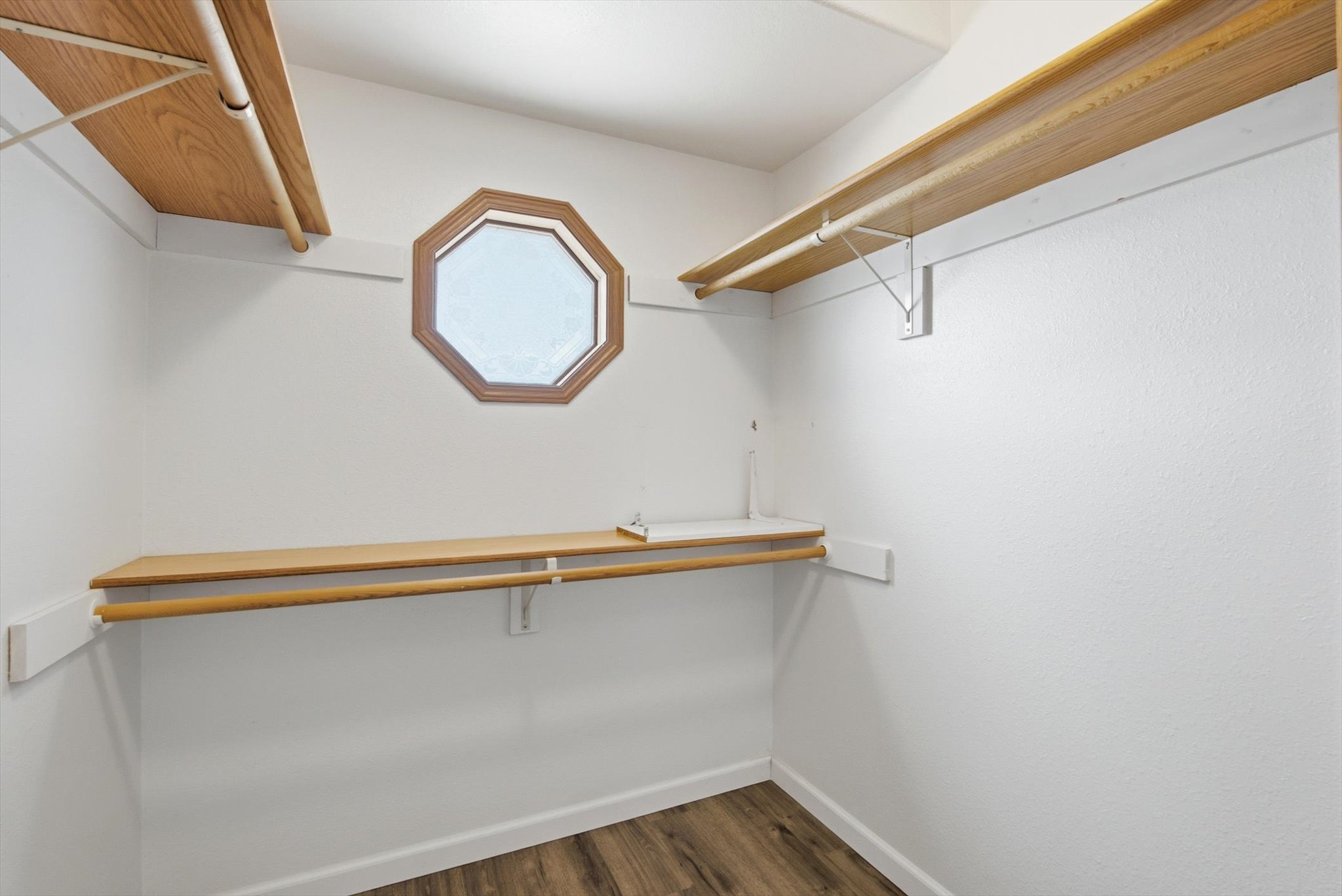 111 Bing Court Property Photo 12