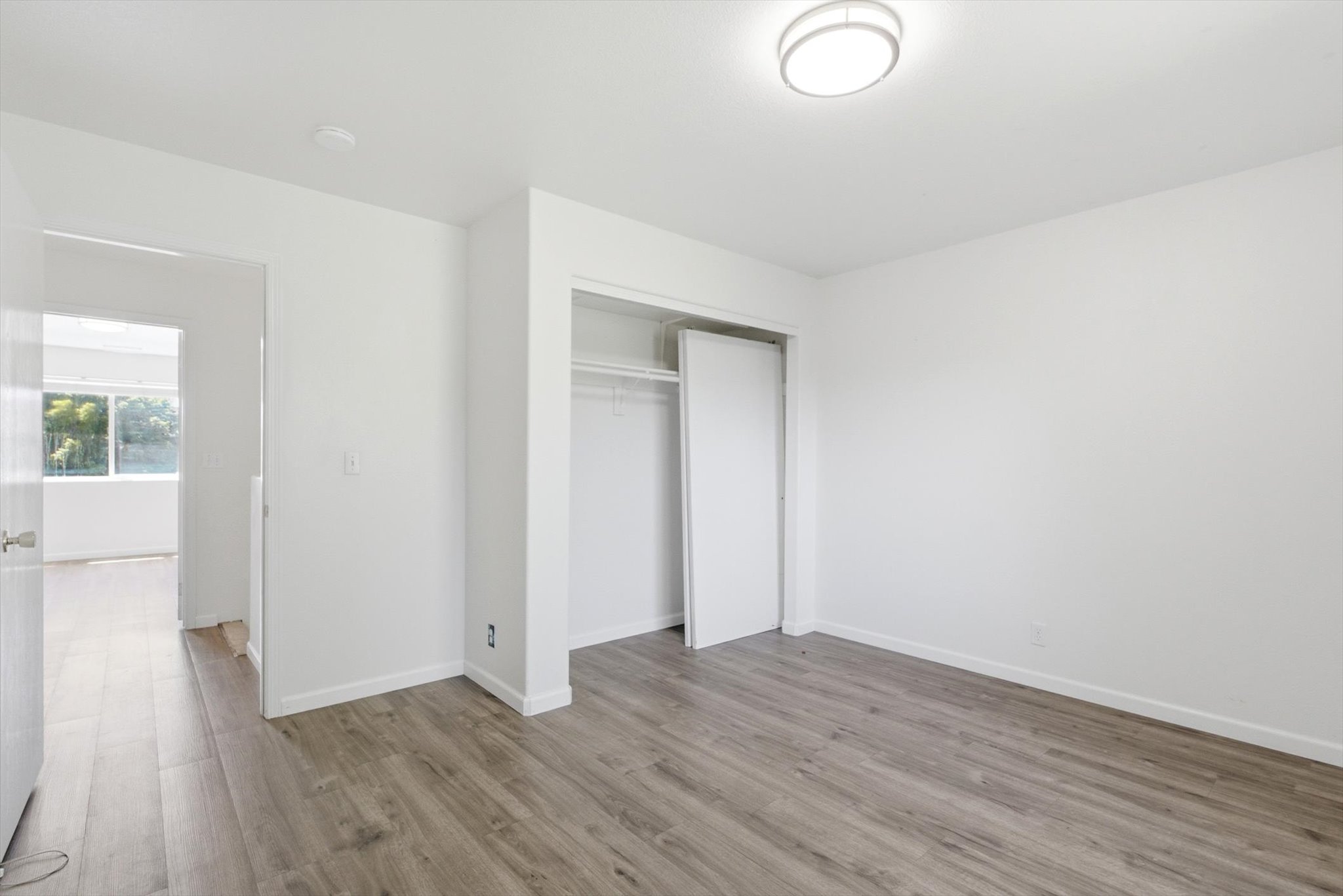 111 Bing Court Property Photo 14