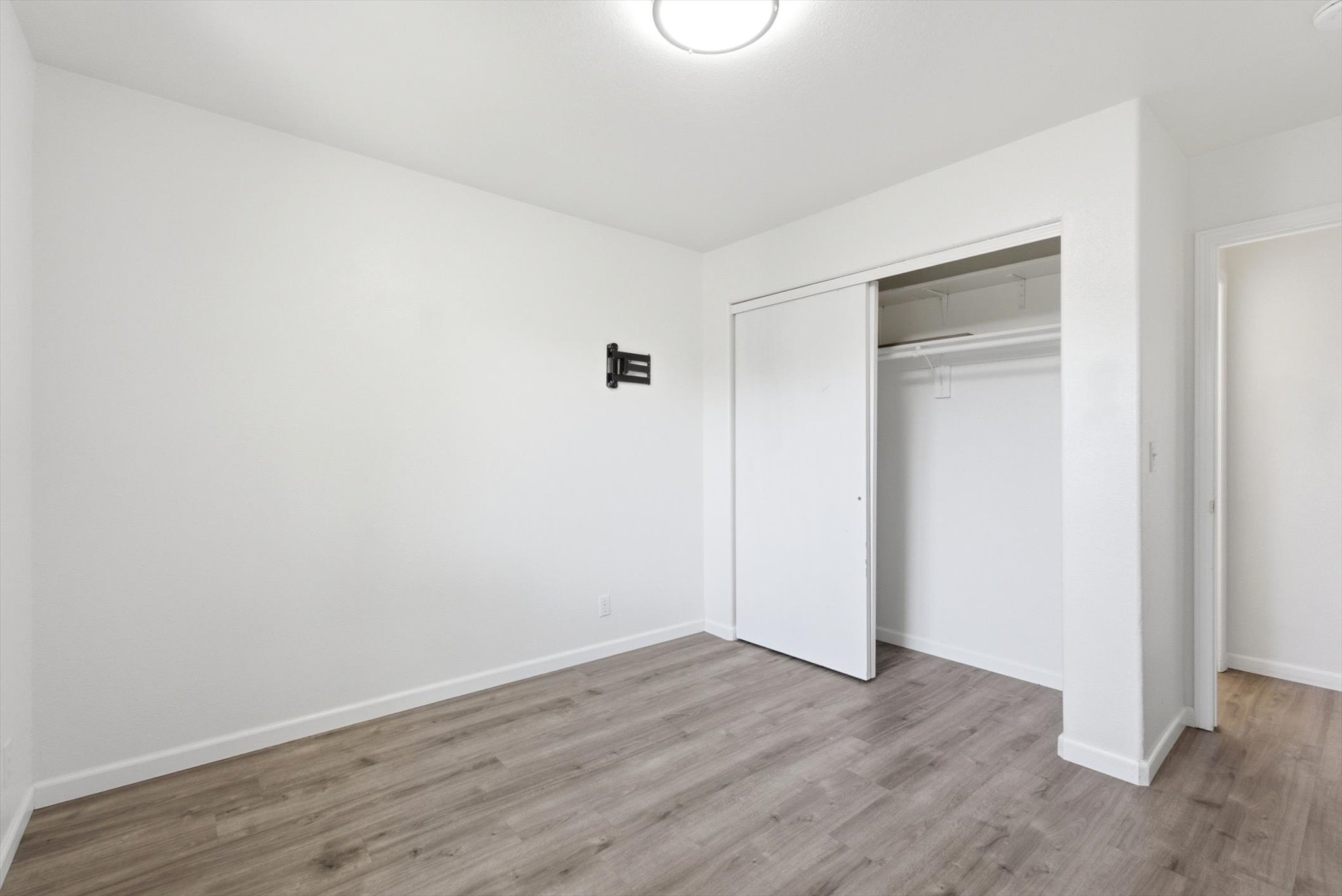 111 Bing Court Property Photo 16