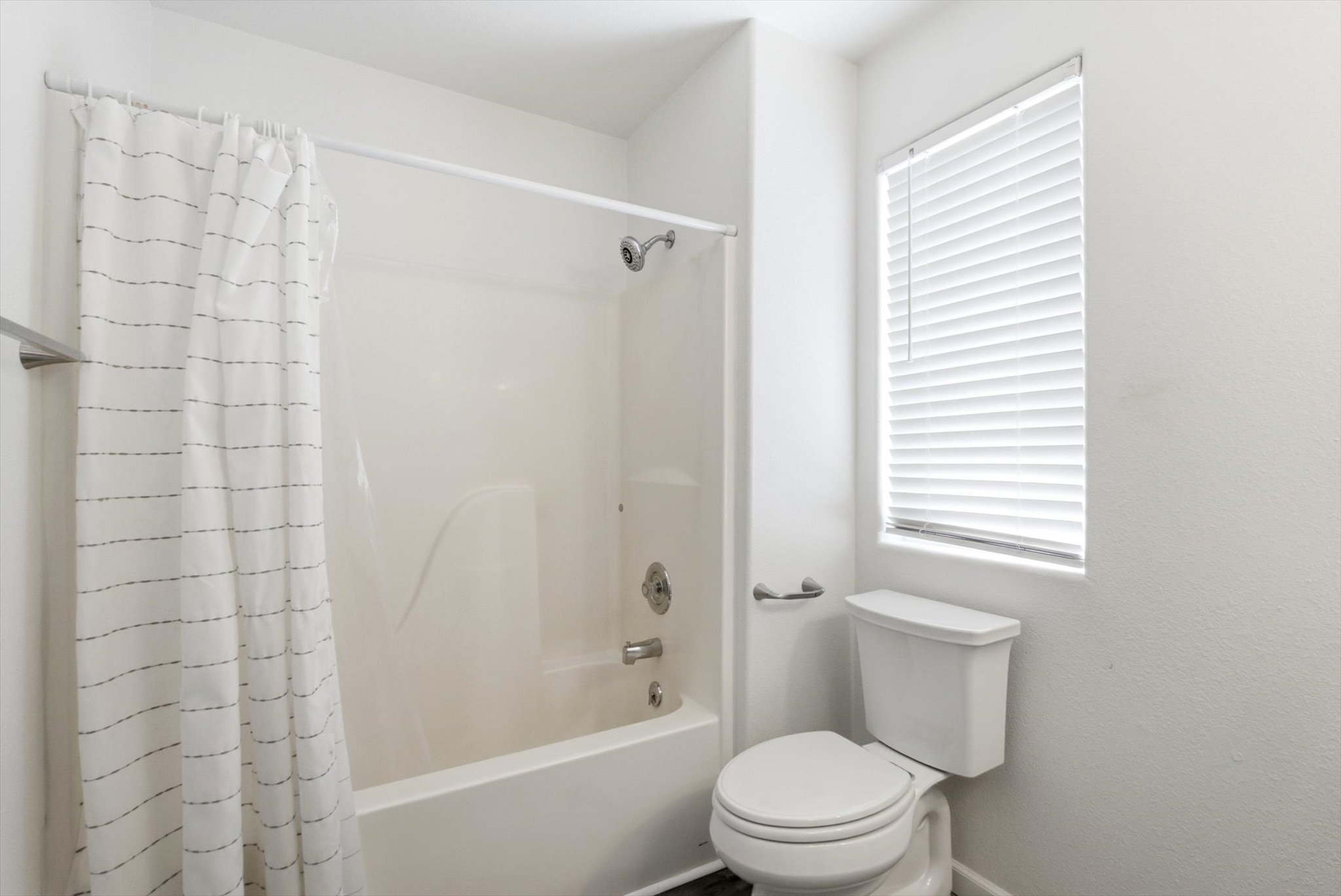 111 Bing Court Property Photo 17