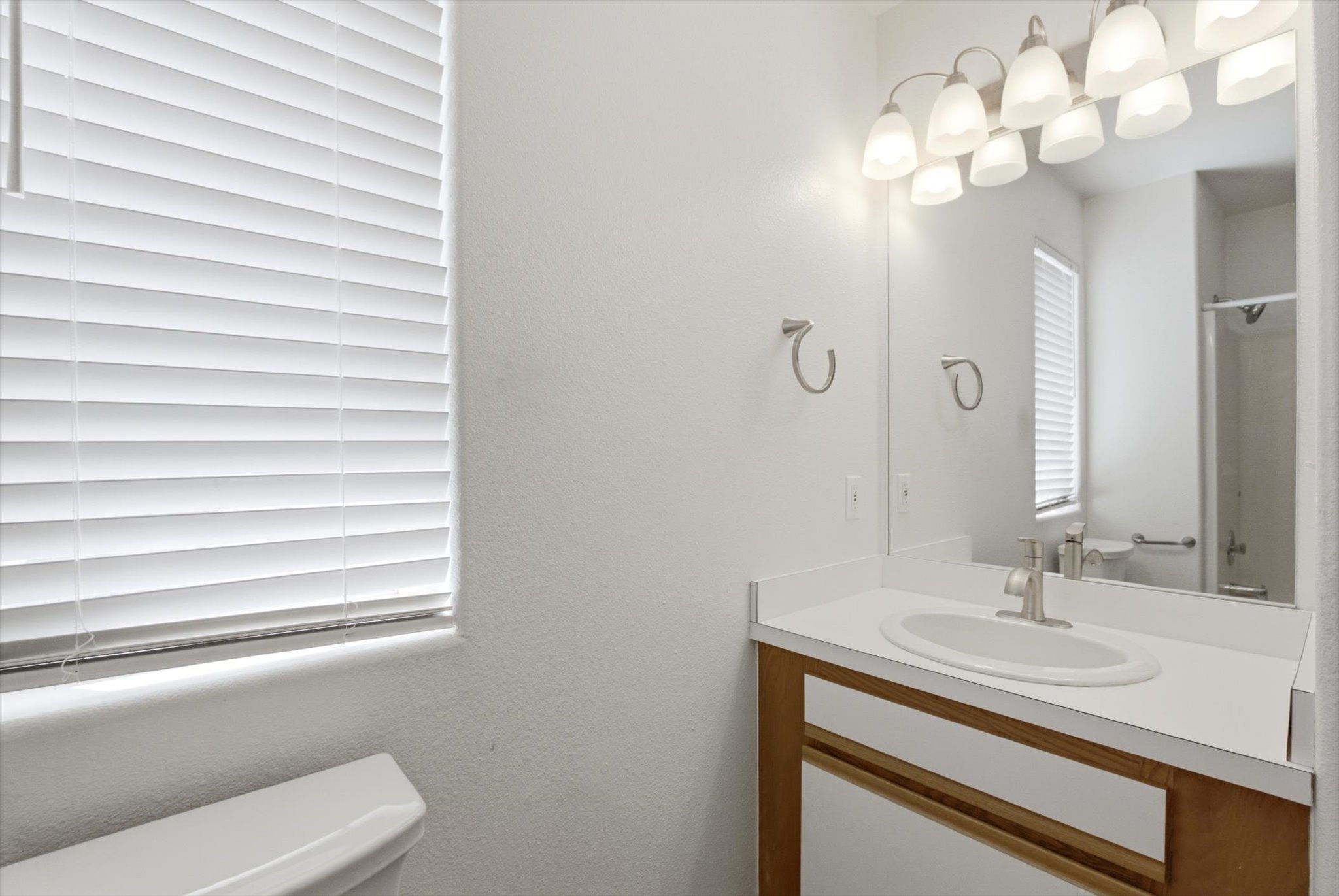 111 Bing Court Property Photo 18