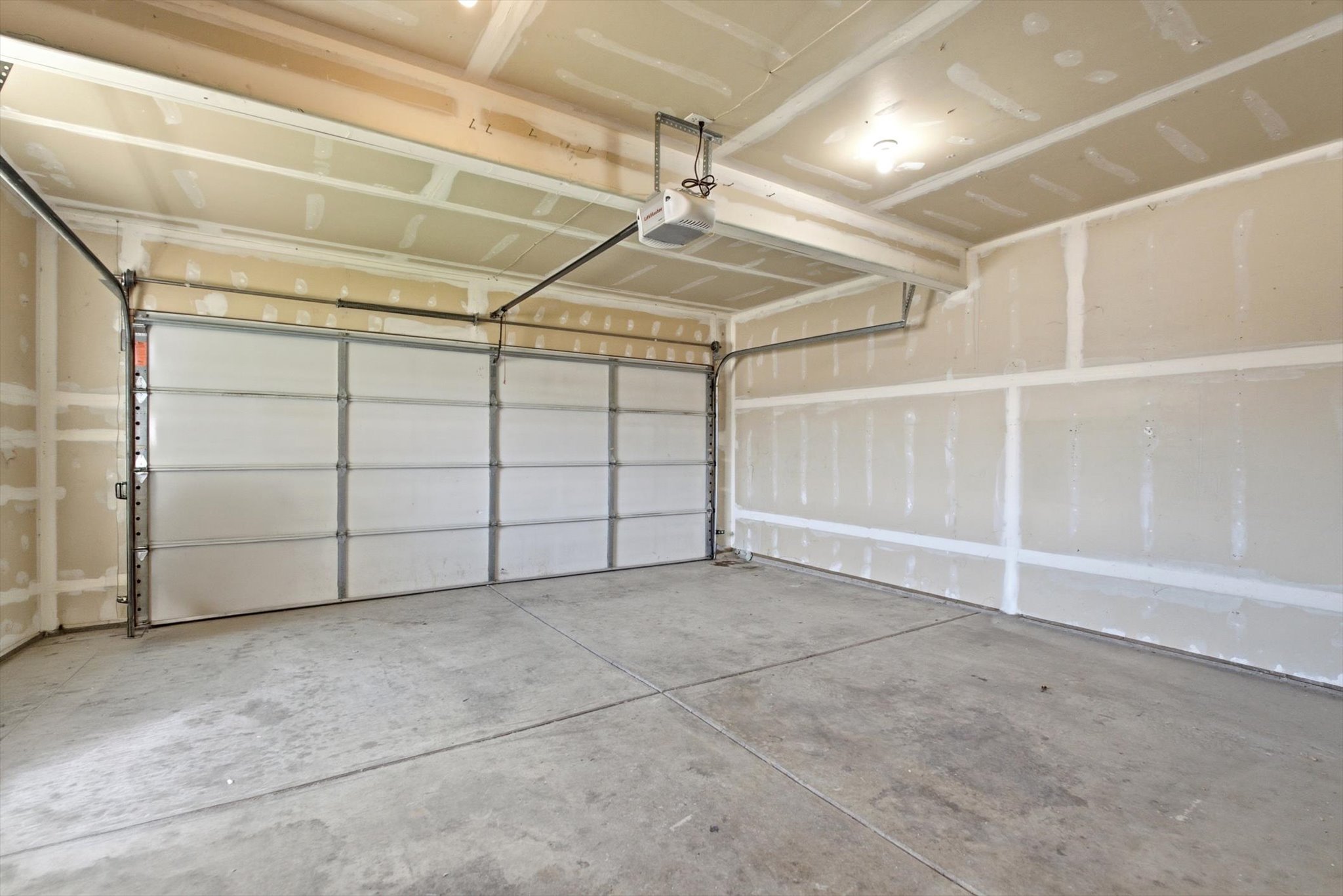 111 Bing Court Property Photo 19