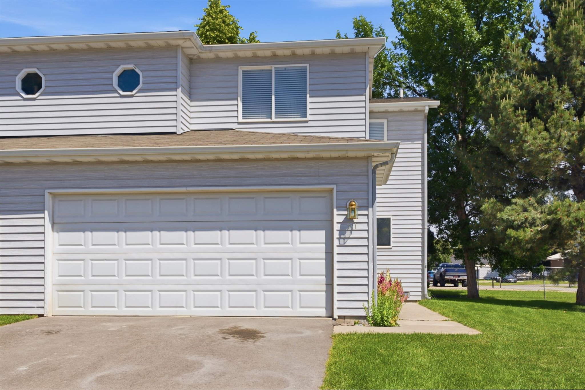 111 Bing Court Property Photo 20