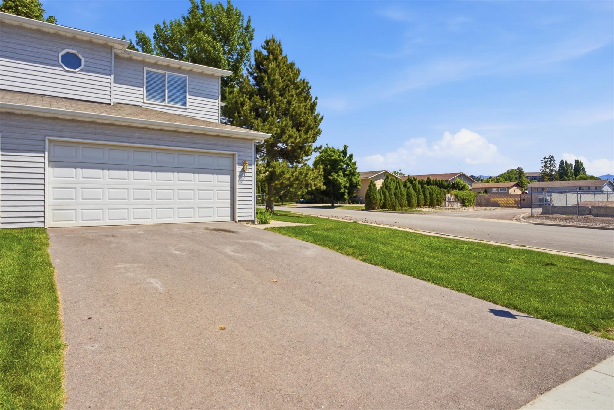111 Bing Court Property Photo 21