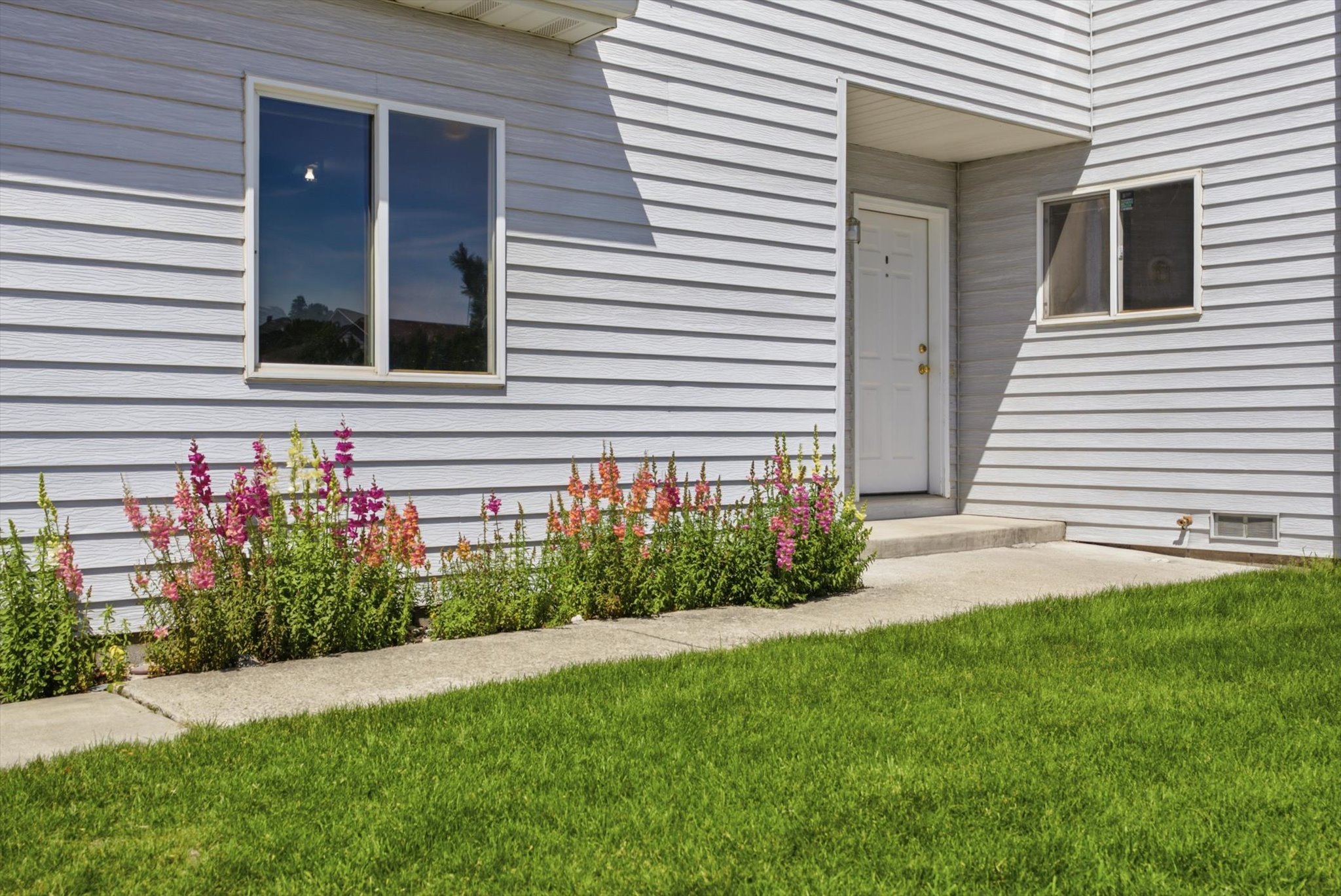 111 Bing Court Property Photo 22